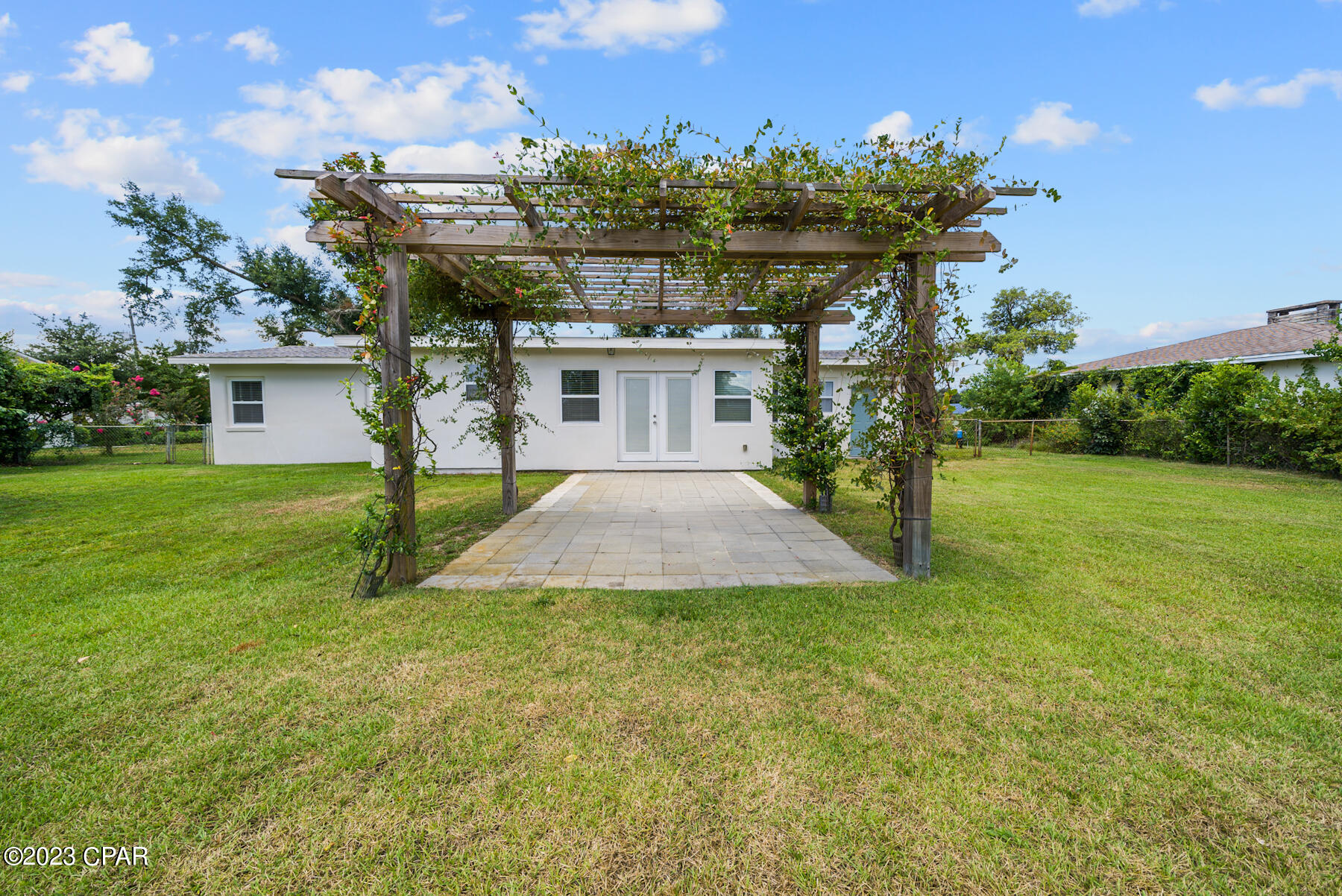 206 S Cove Terrace Drive