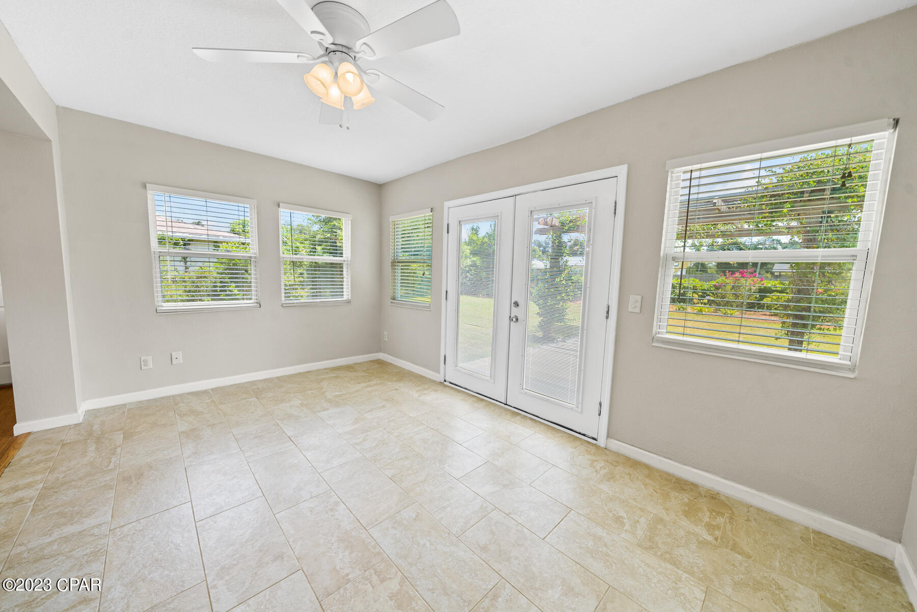 206 S Cove Terrace Drive