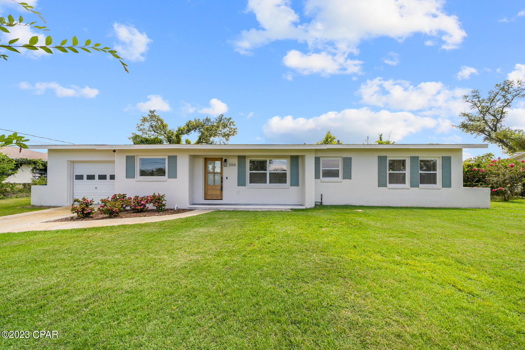 206 S Cove Terrace Drive