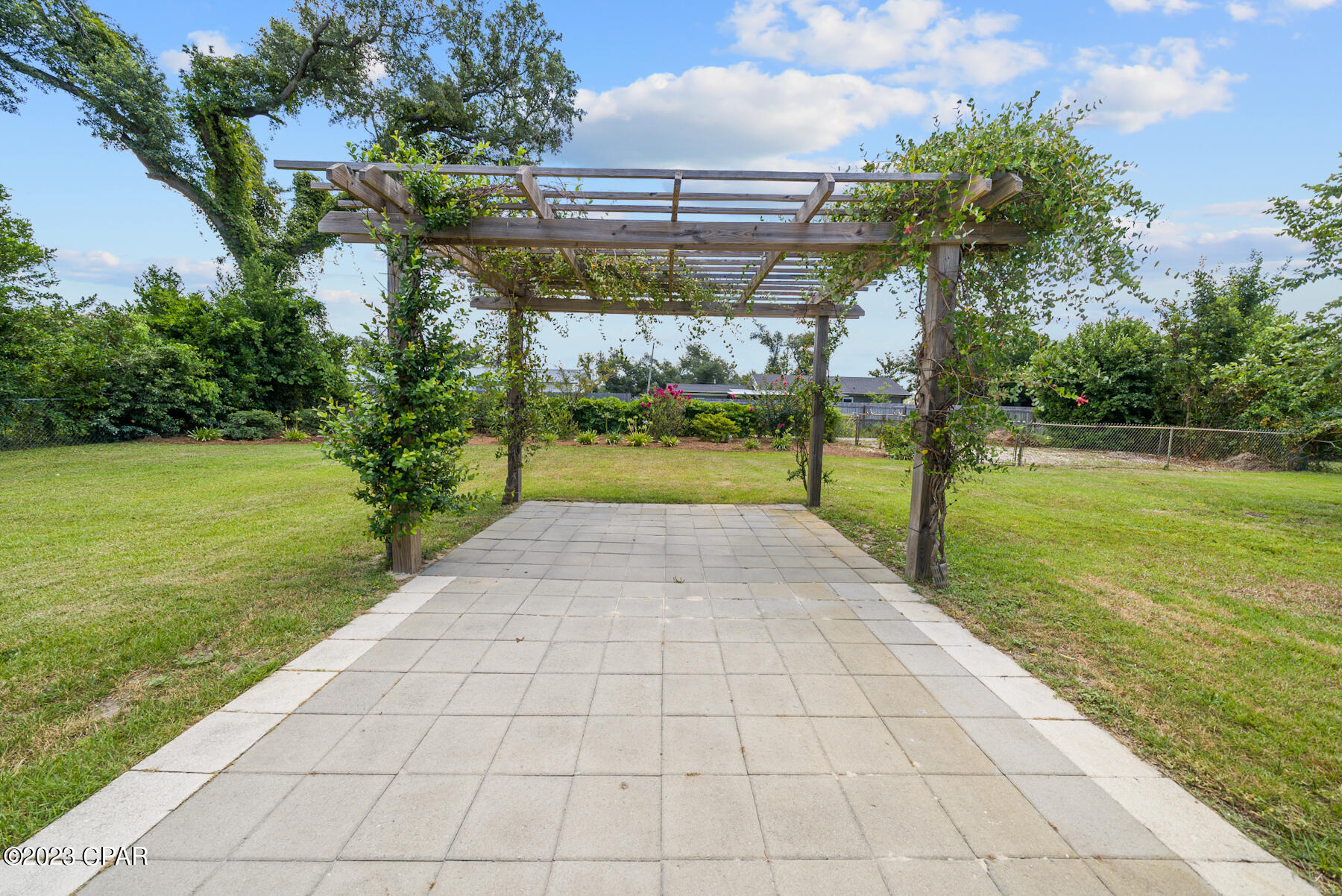 206 S Cove Terrace Drive