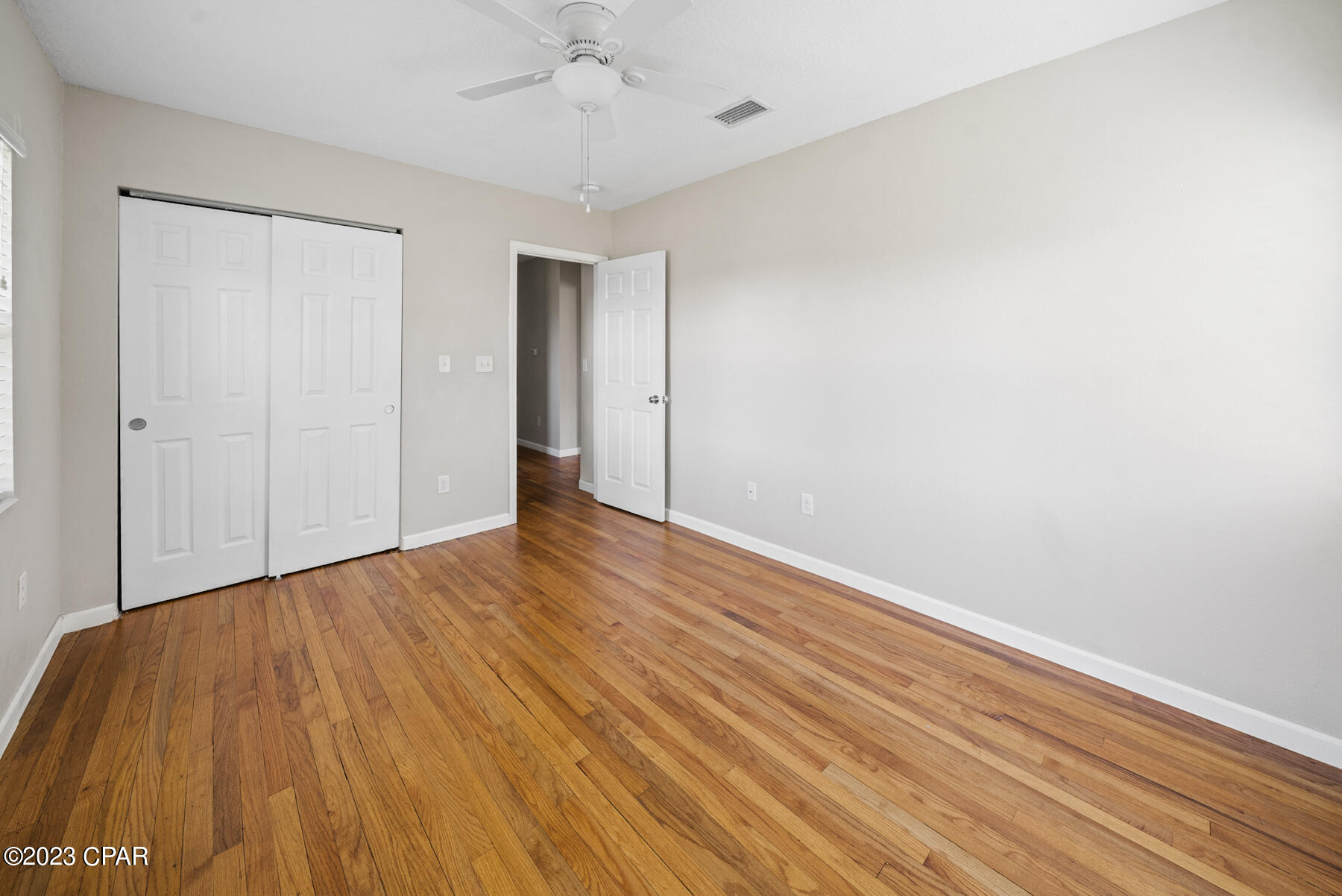 206 S Cove Terrace Drive