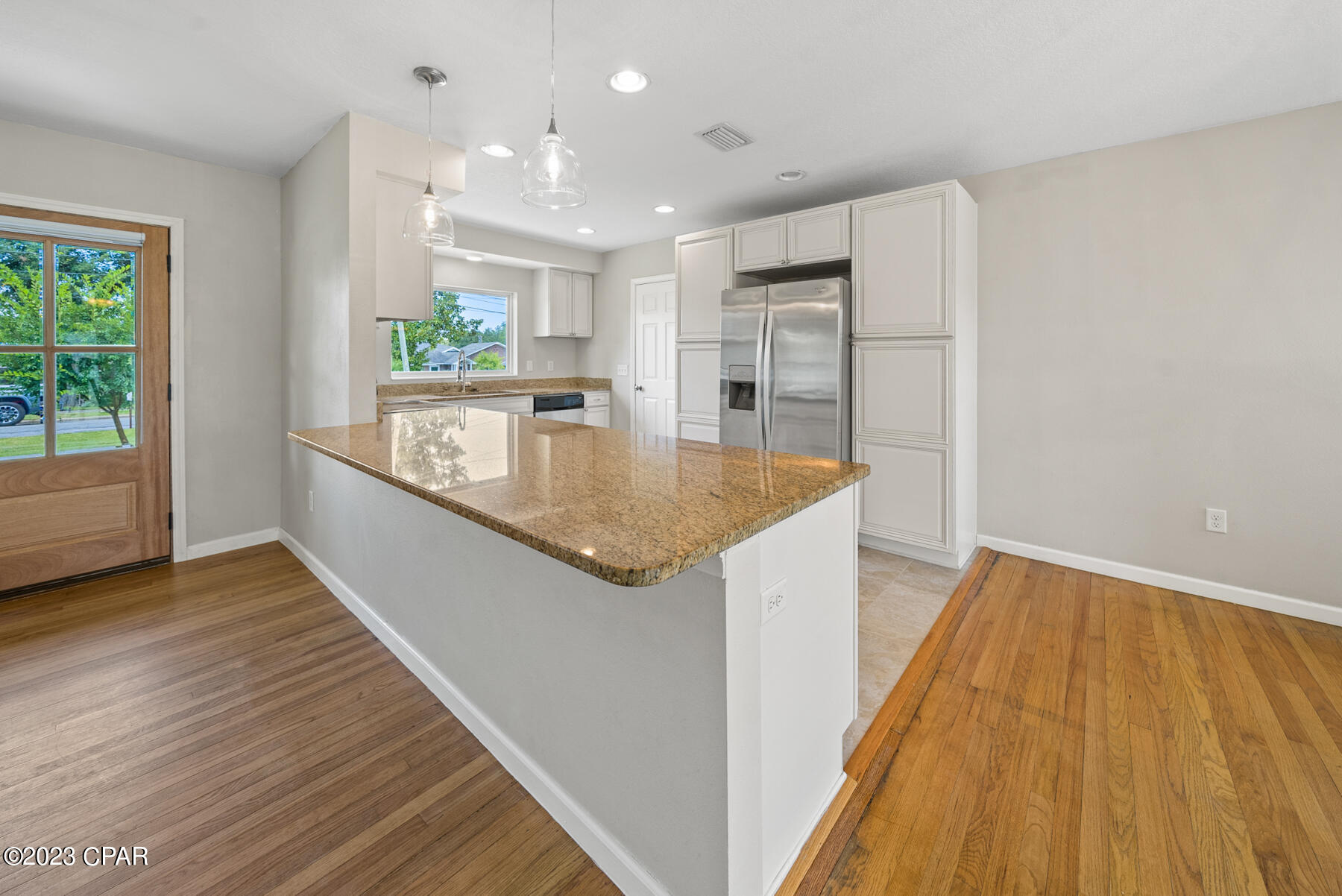 206 S Cove Terrace Drive