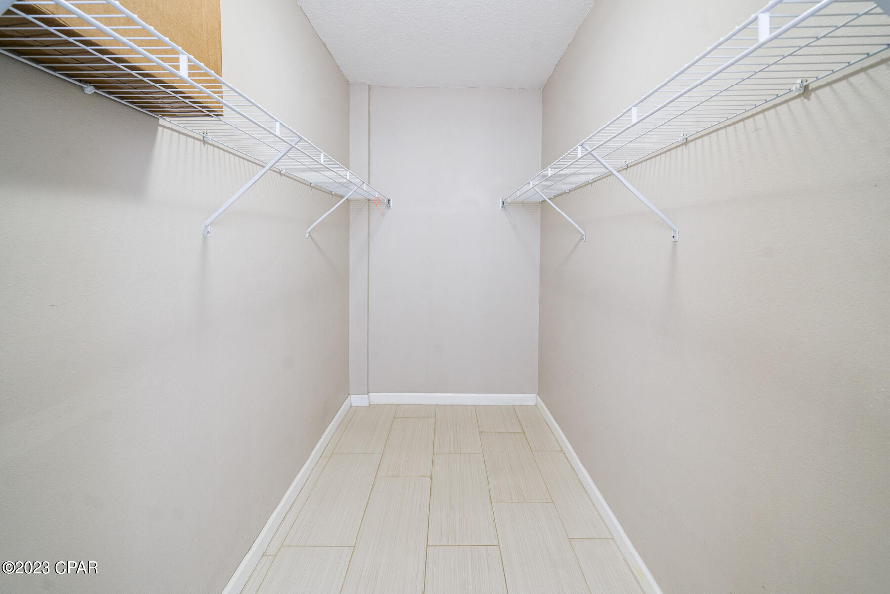 206 S Cove Terrace Drive