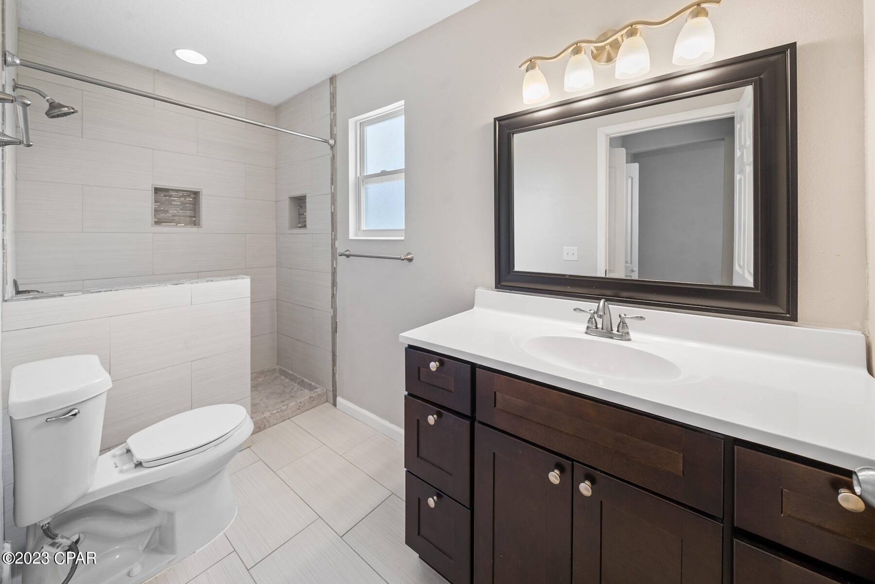 206 S Cove Terrace Drive