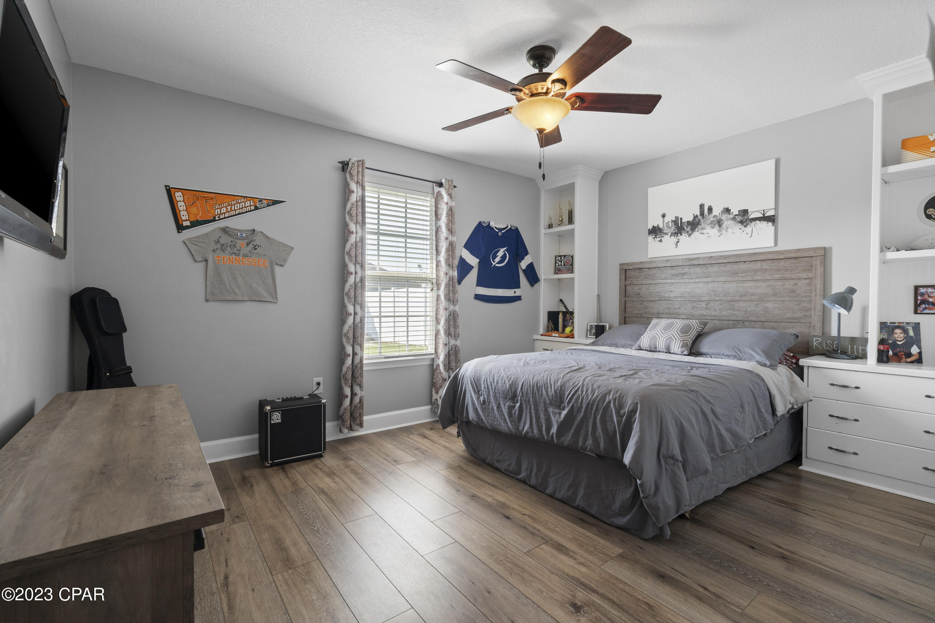 3527 Rosewood Circle