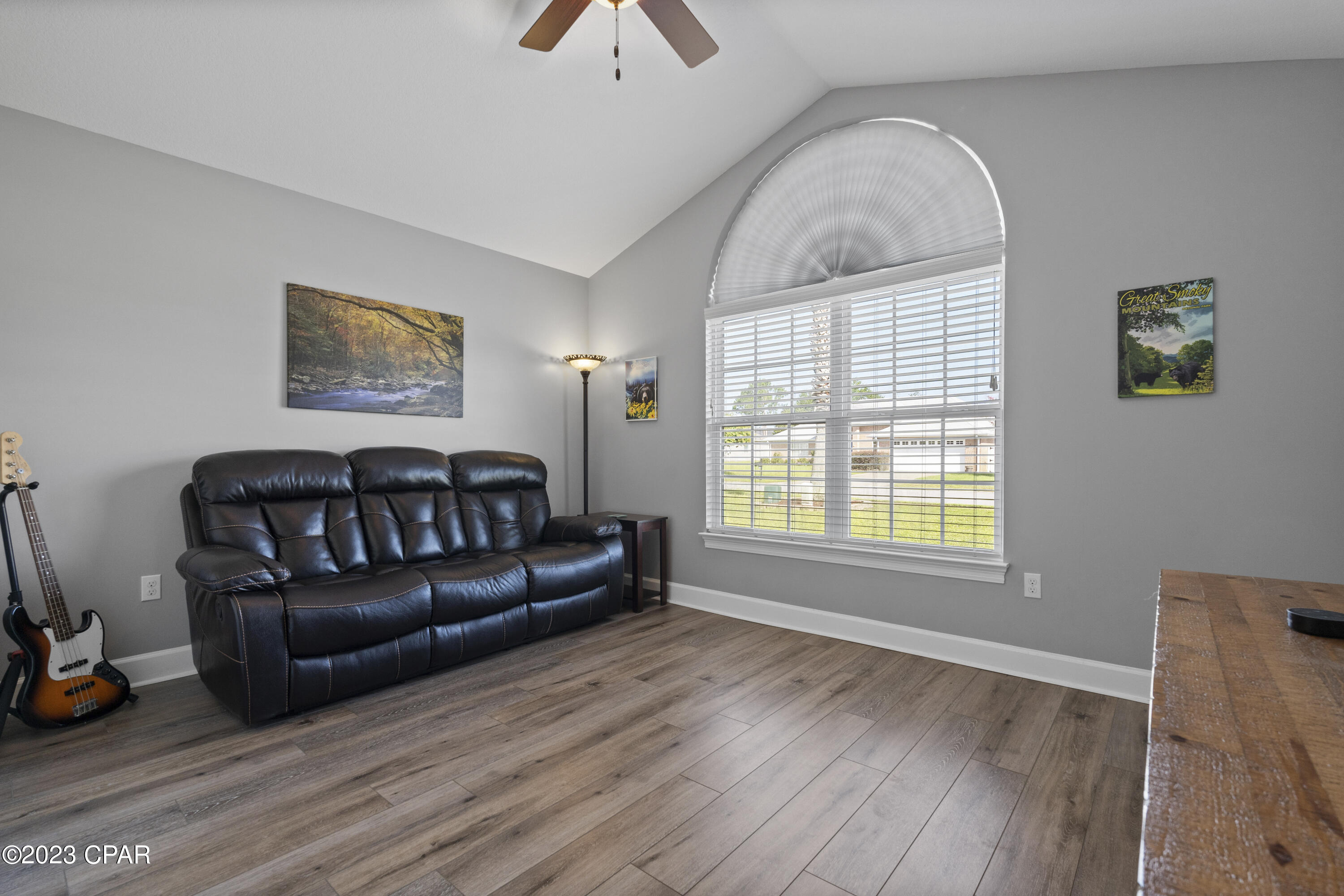 3527 Rosewood Circle