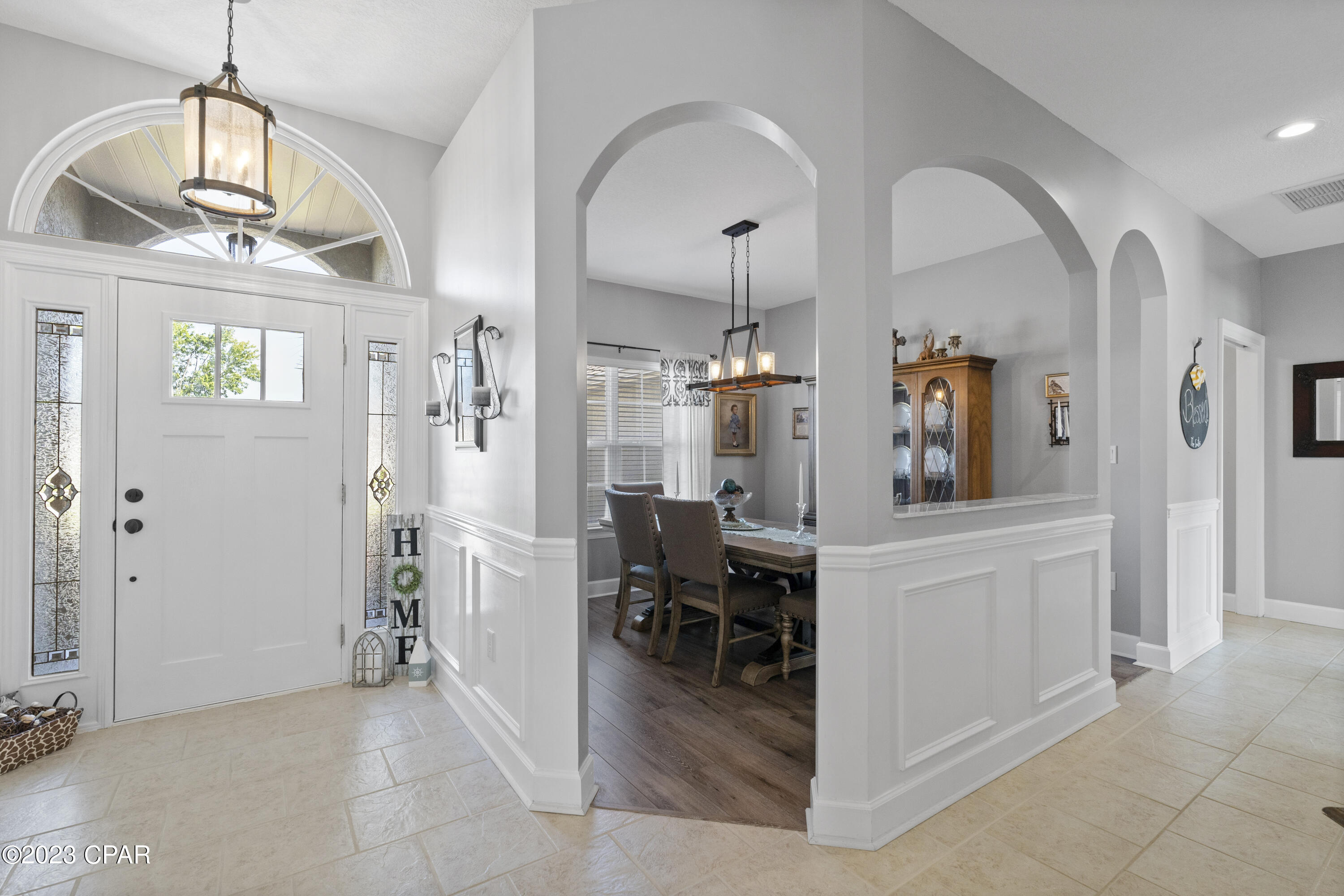 3527 Rosewood Circle