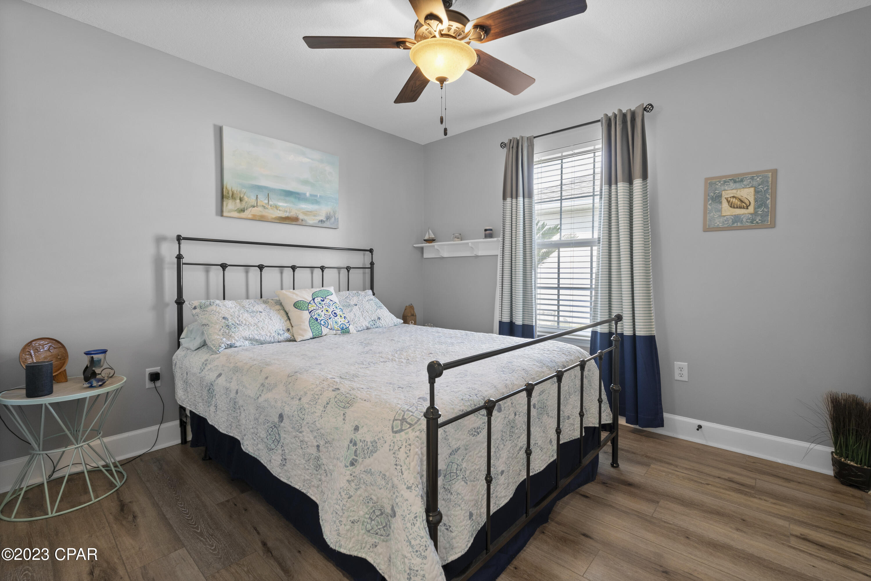 3527 Rosewood Circle