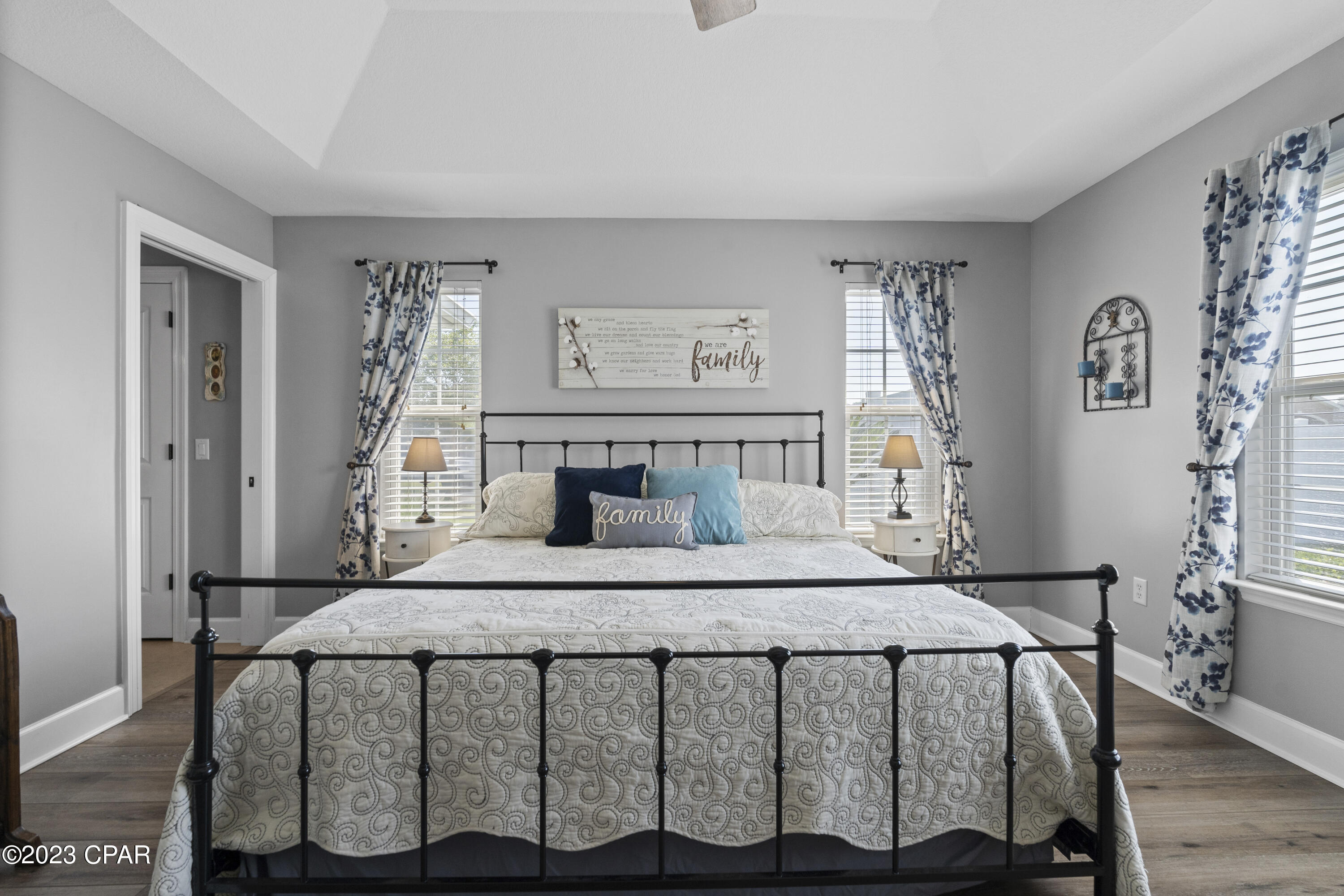 3527 Rosewood Circle