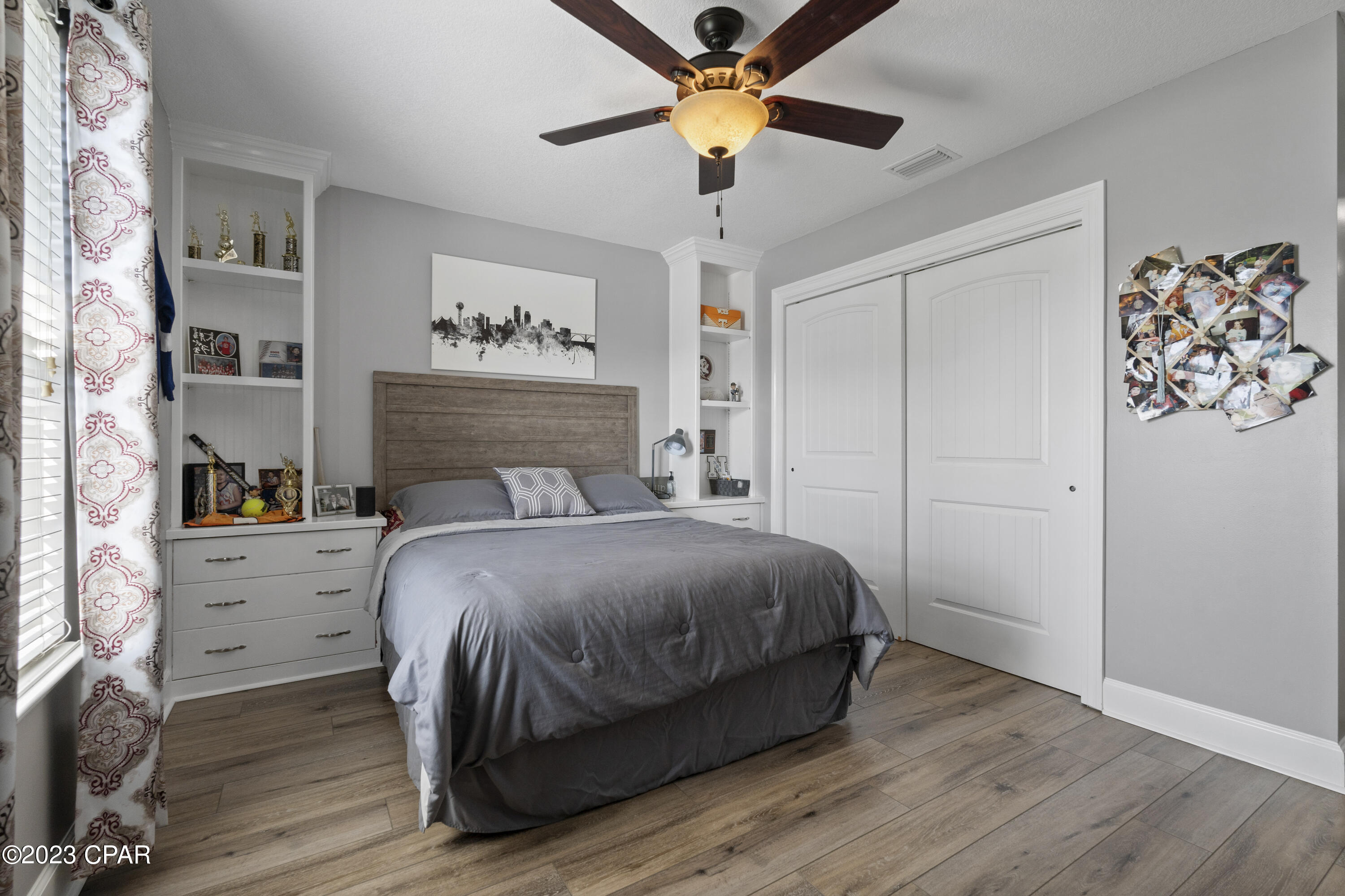 3527 Rosewood Circle