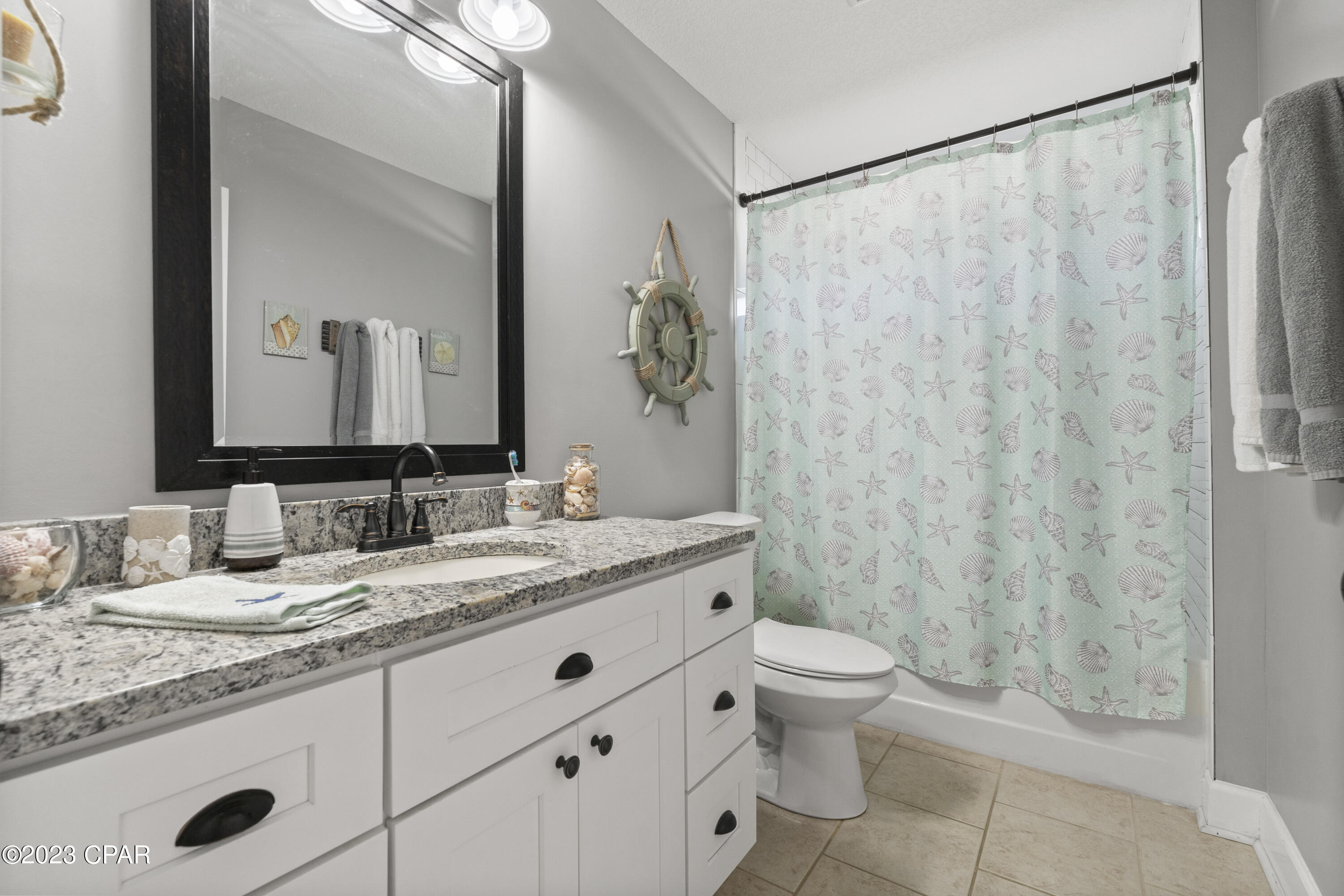 3527 Rosewood Circle