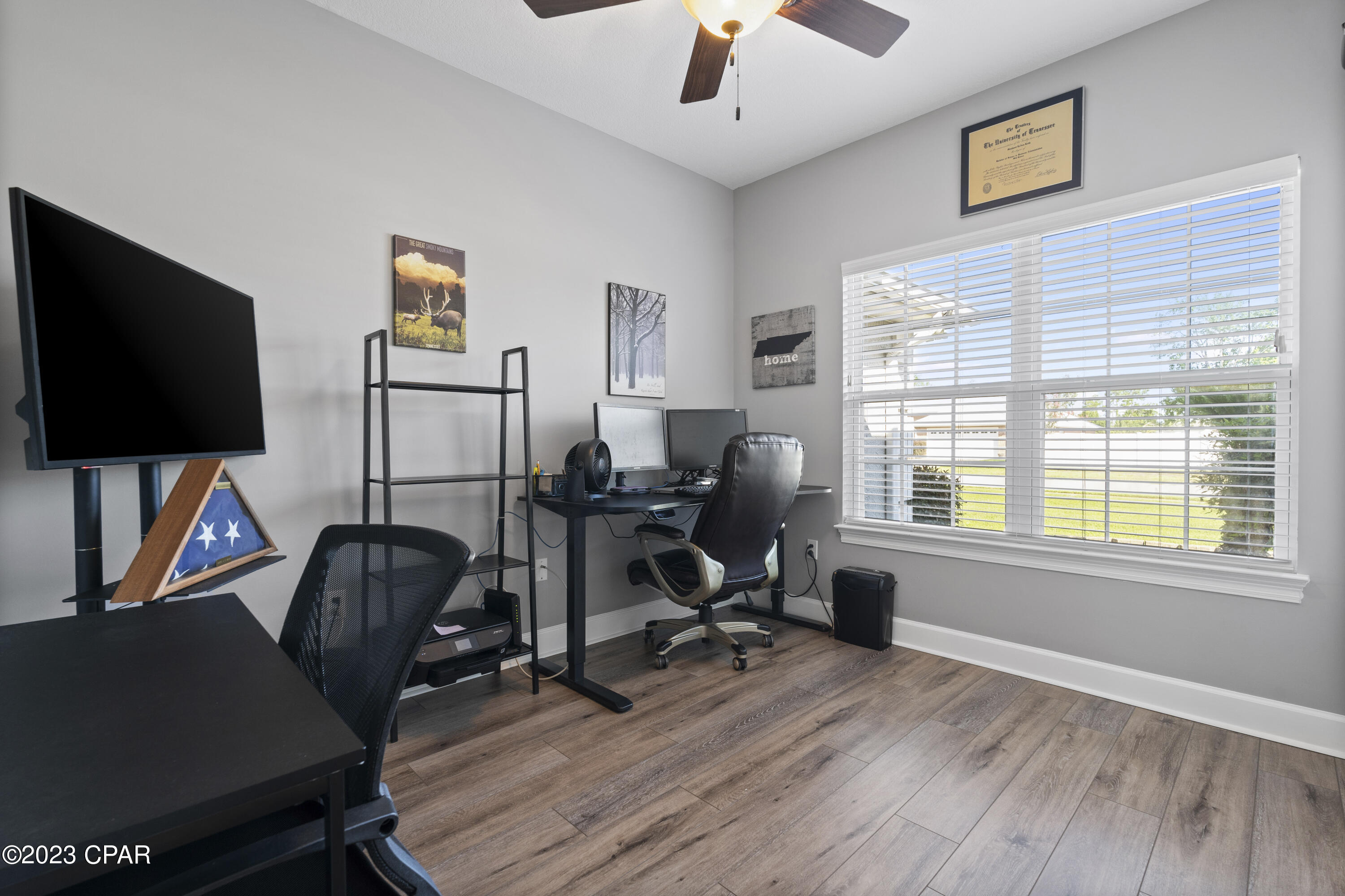 3527 Rosewood Circle