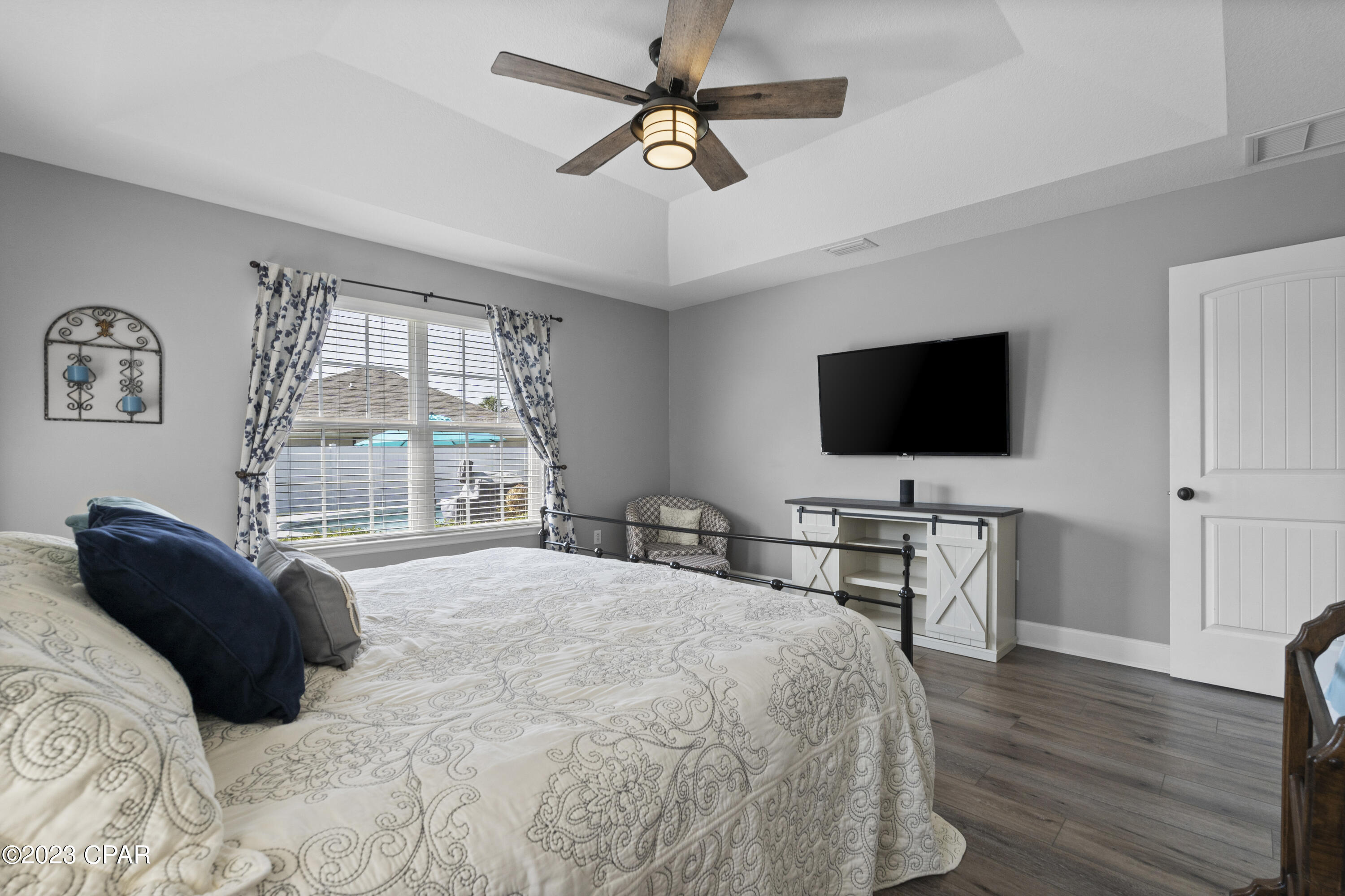 3527 Rosewood Circle