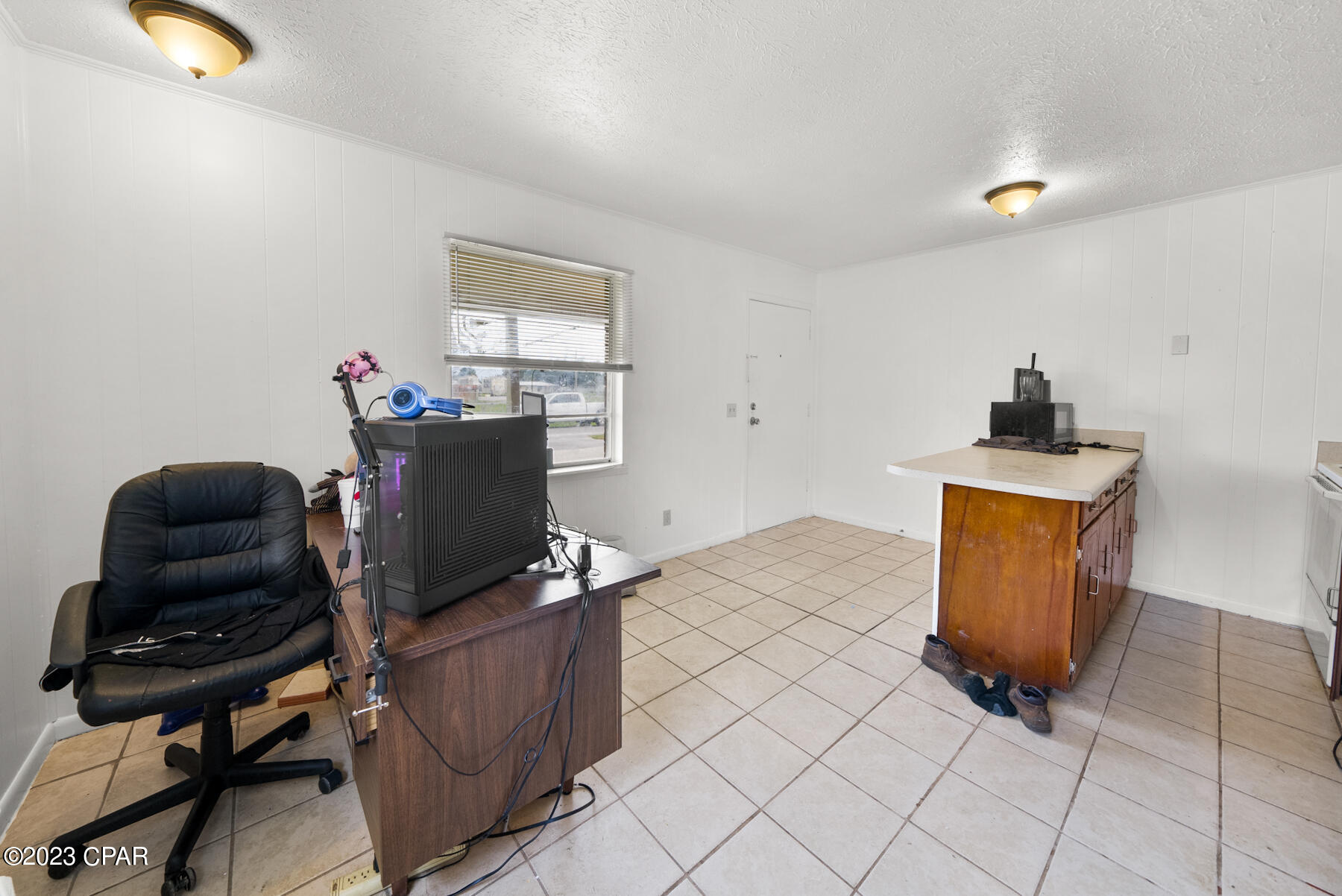 6521 Chipewa Street A, B, C