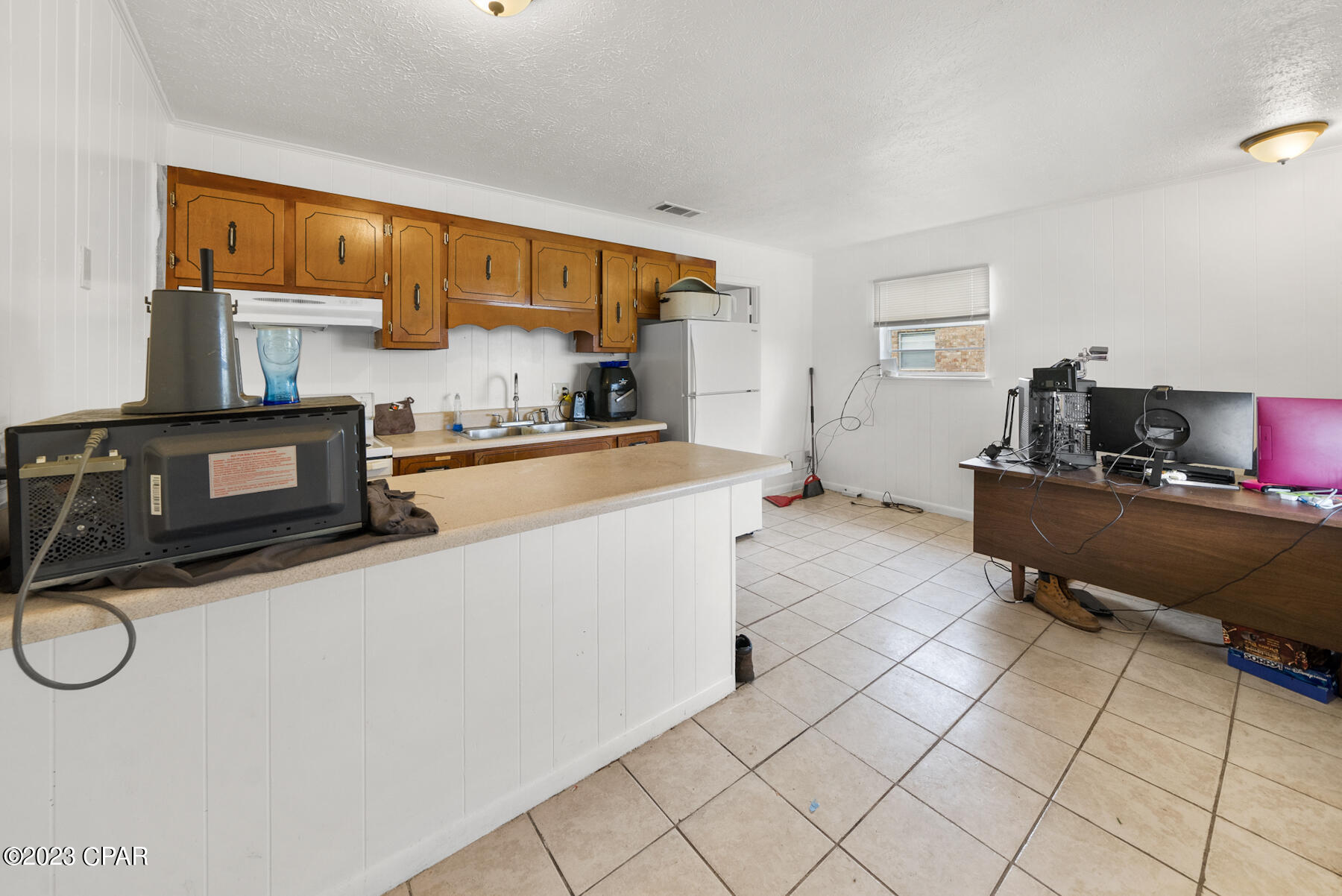 6521 Chipewa Street A, B, C