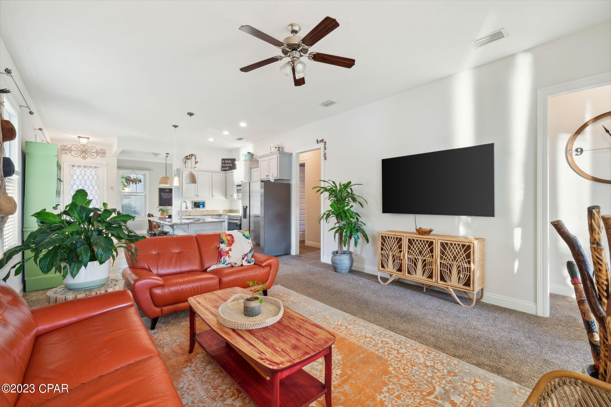 6103 Edith Stephens Drive