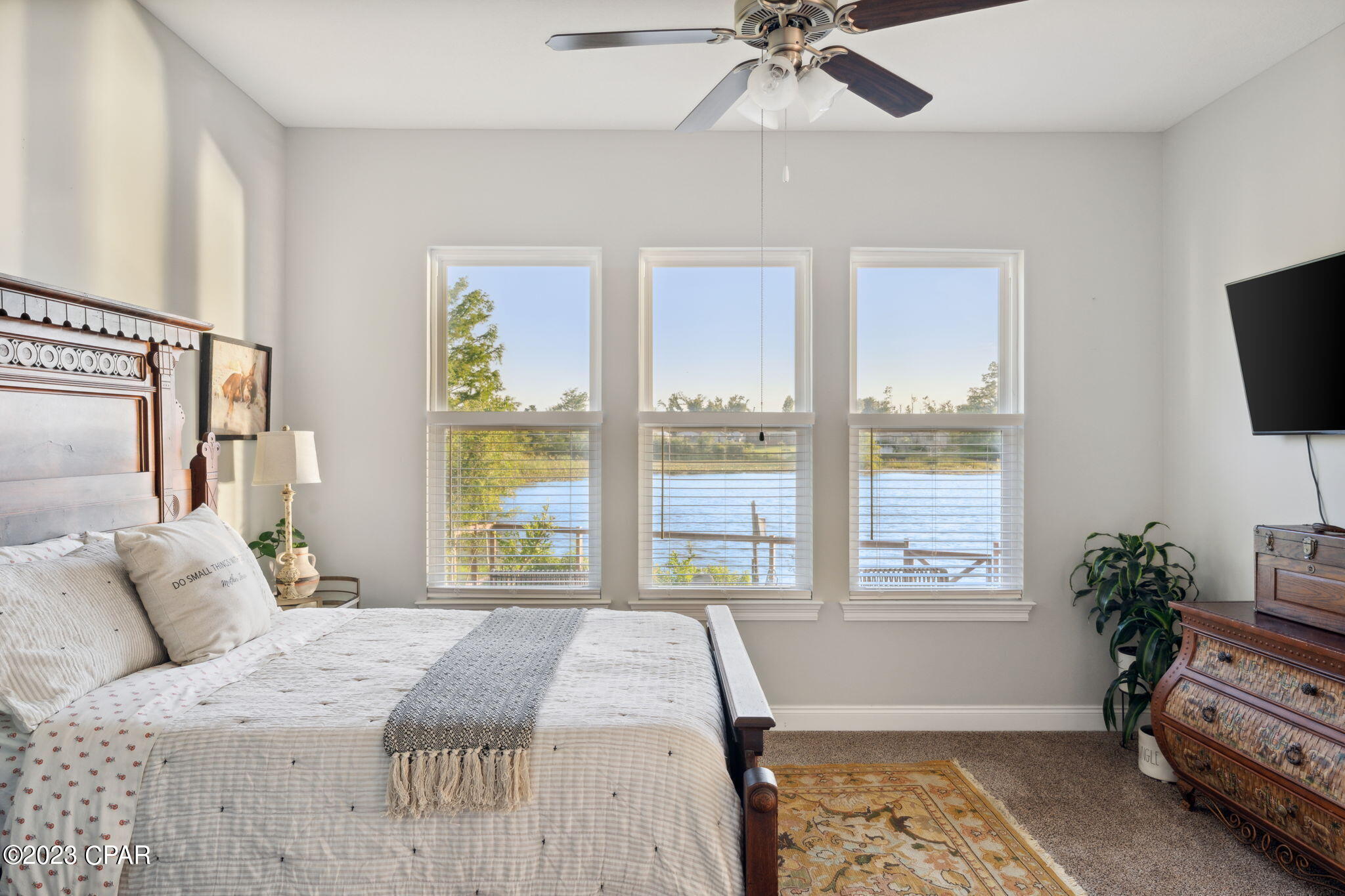 6103 Edith Stephens Drive