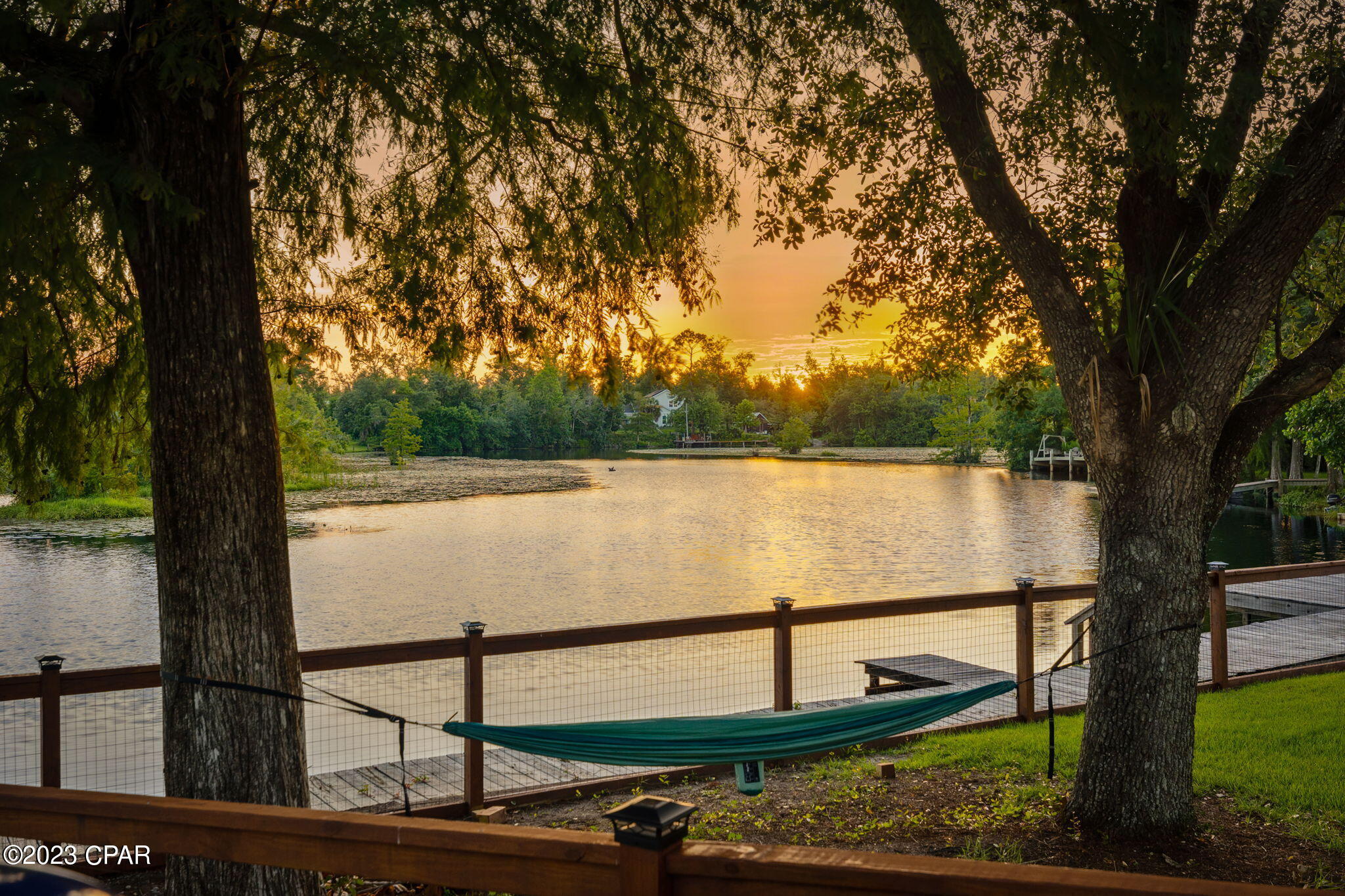 6103 Edith Stephens Drive