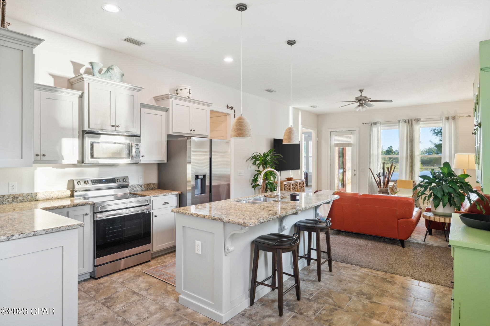 6103 Edith Stephens Drive