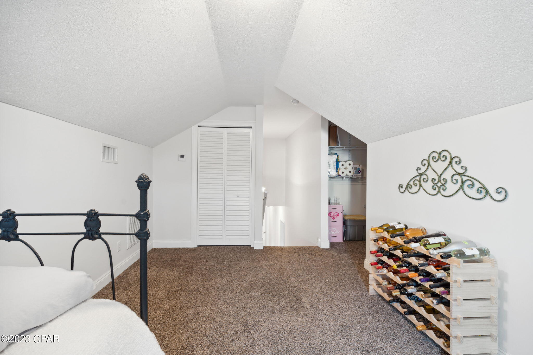 6103 Edith Stephens Drive