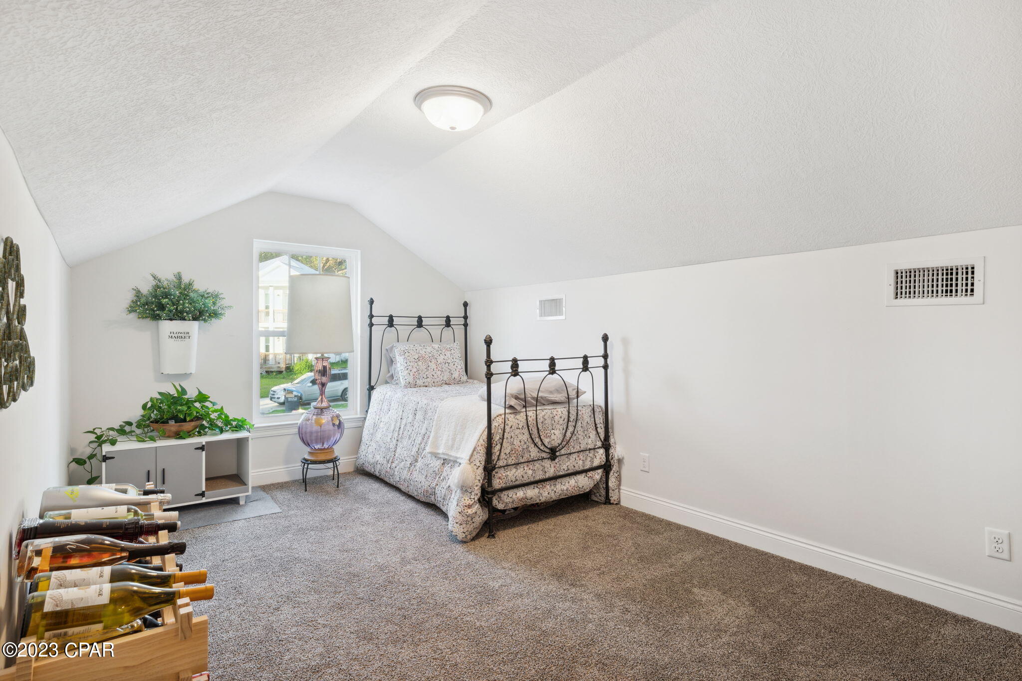 6103 Edith Stephens Drive