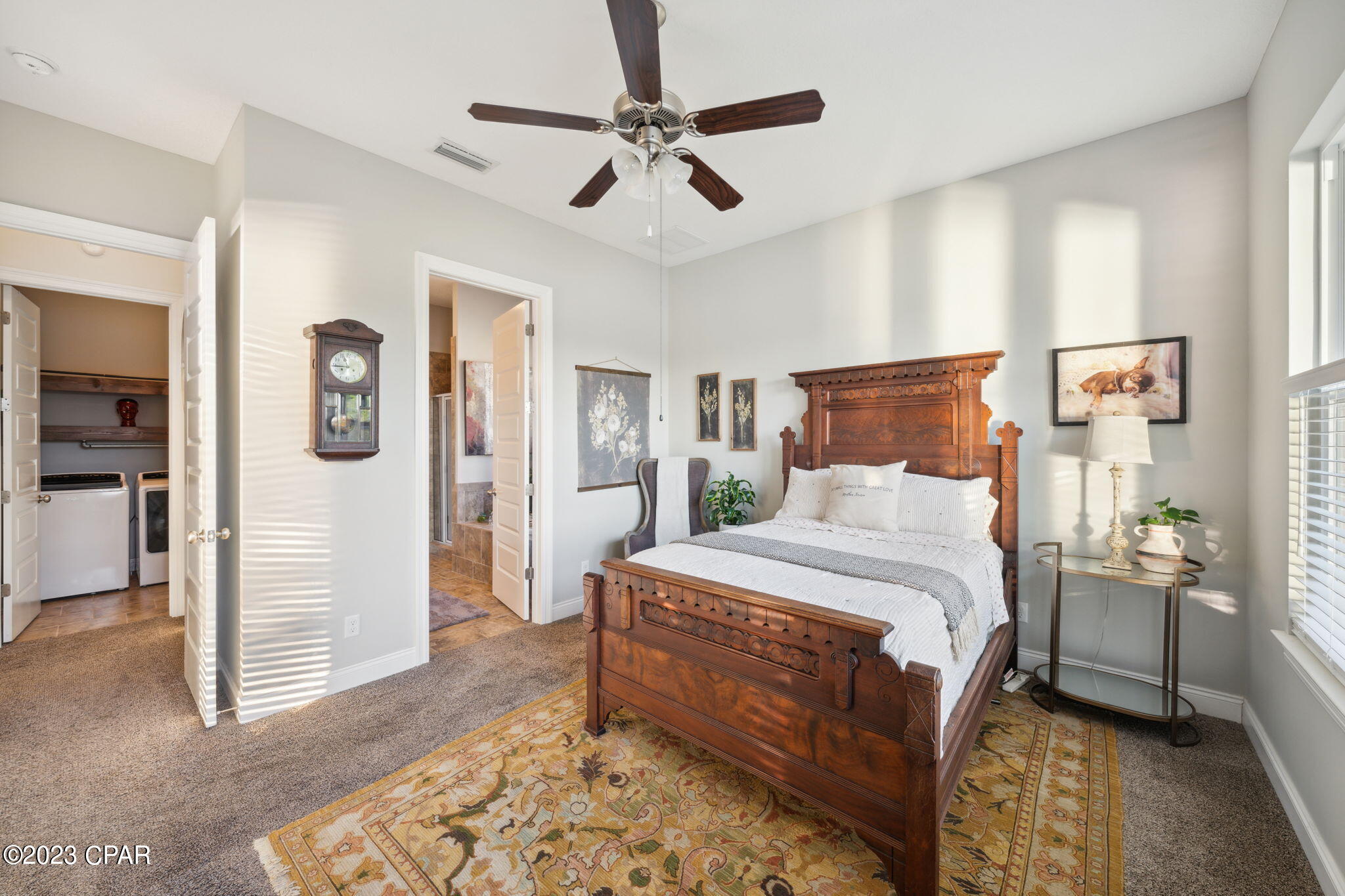 6103 Edith Stephens Drive