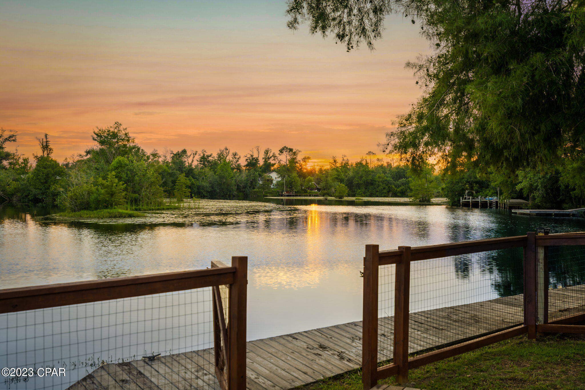 6103 Edith Stephens Drive