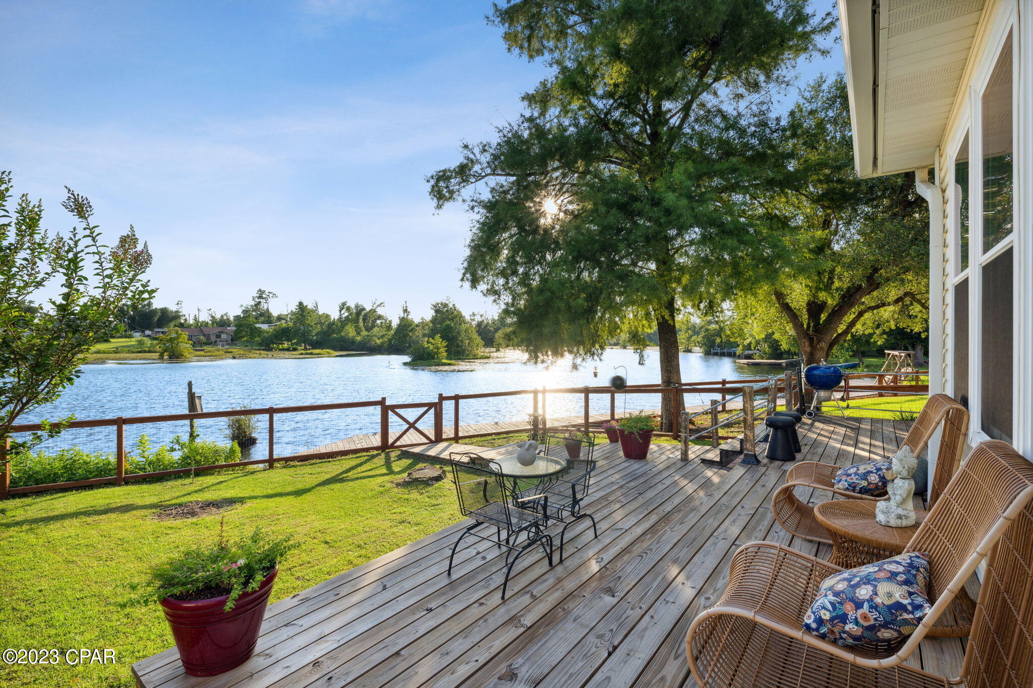 6103 Edith Stephens Drive