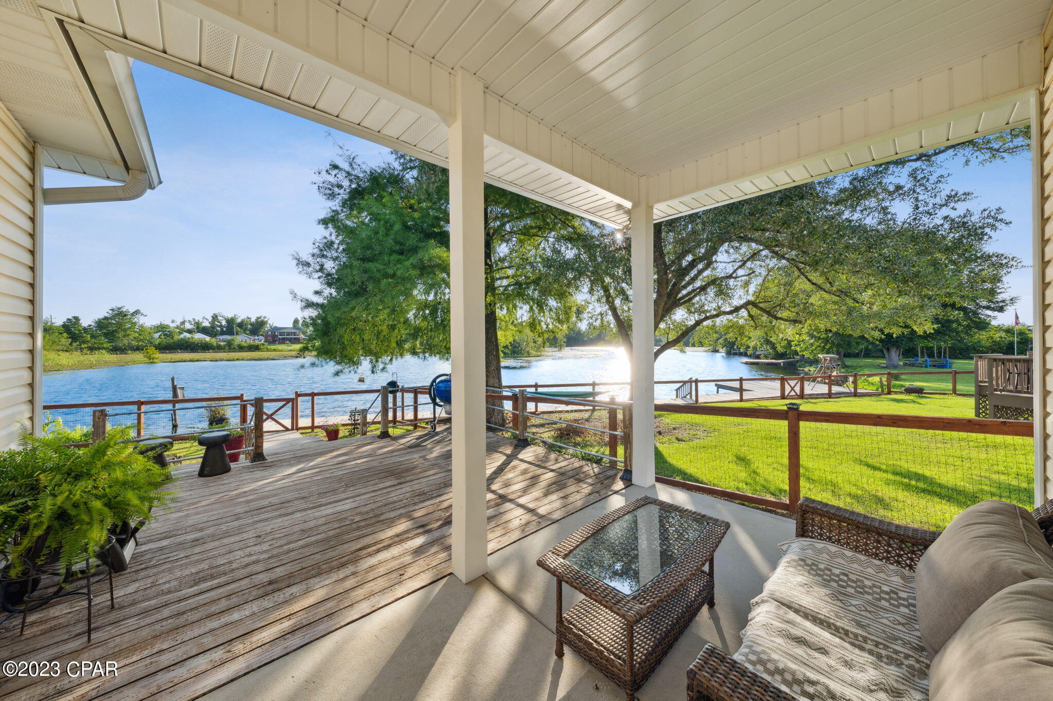 6103 Edith Stephens Drive