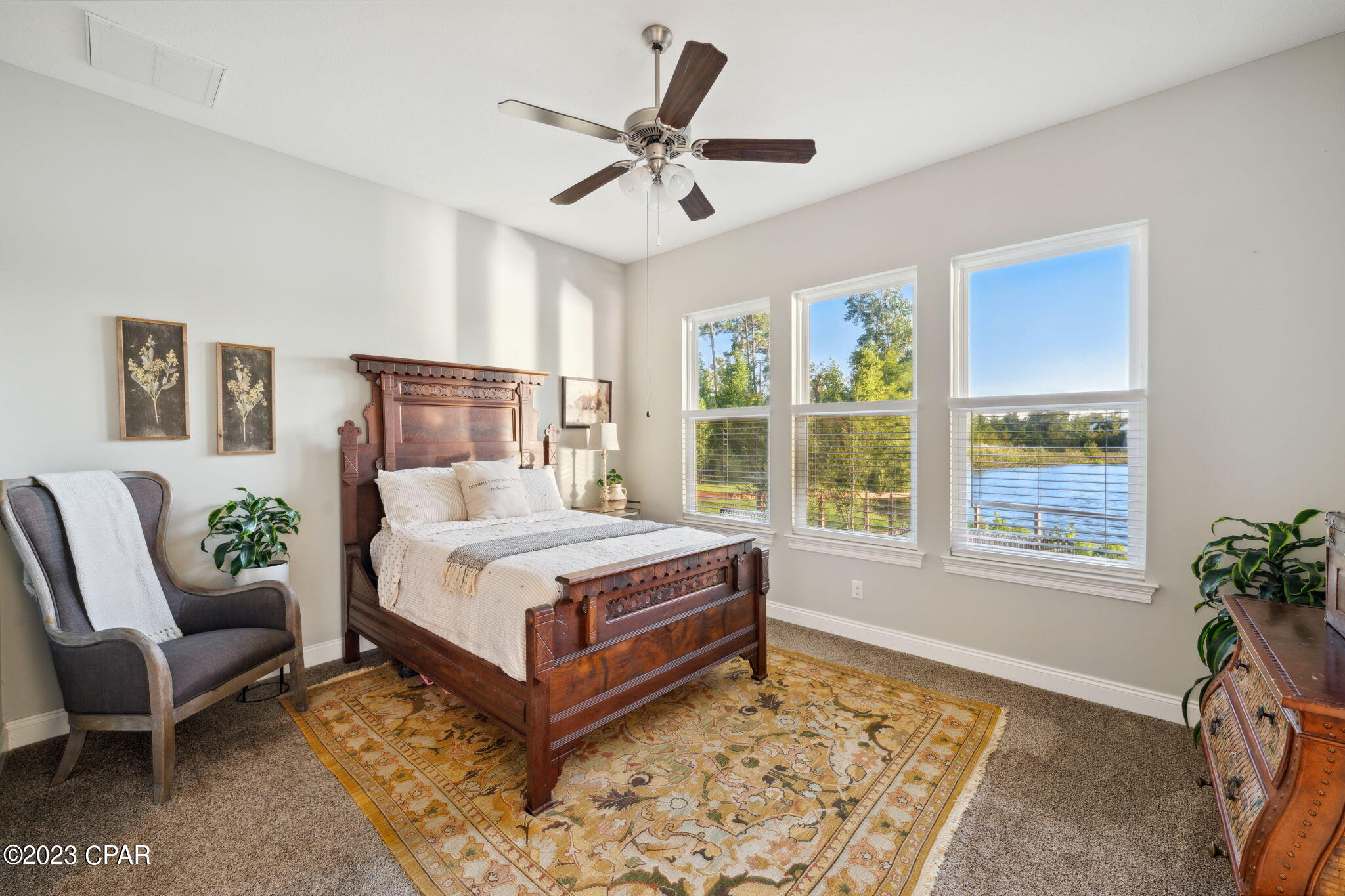 6103 Edith Stephens Drive