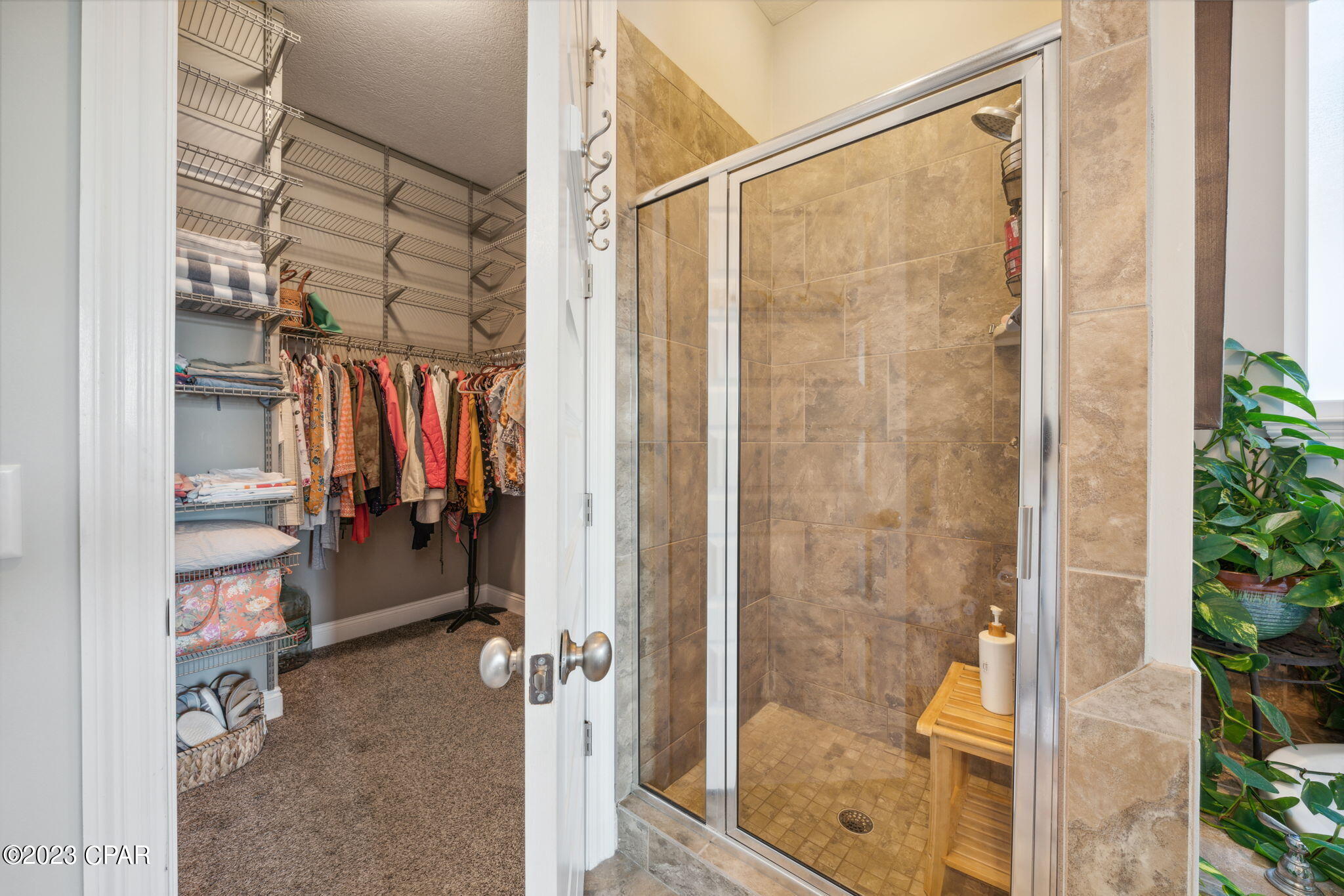 6103 Edith Stephens Drive