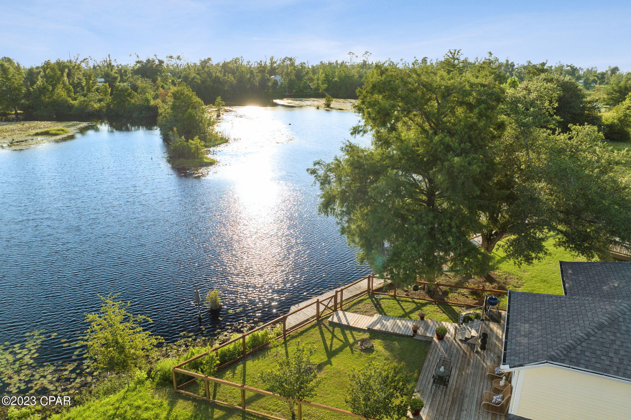 6103 Edith Stephens Drive