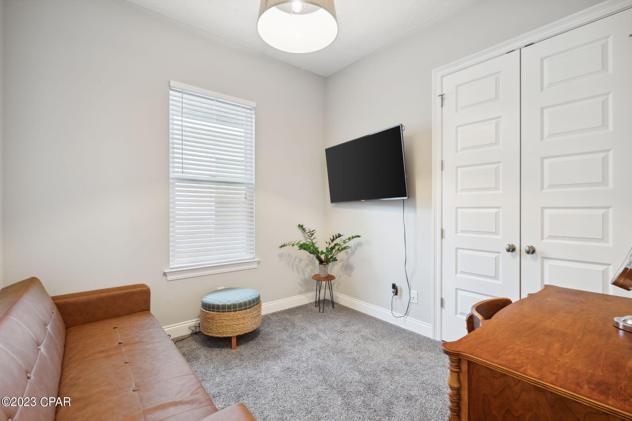 6103 Edith Stephens Drive