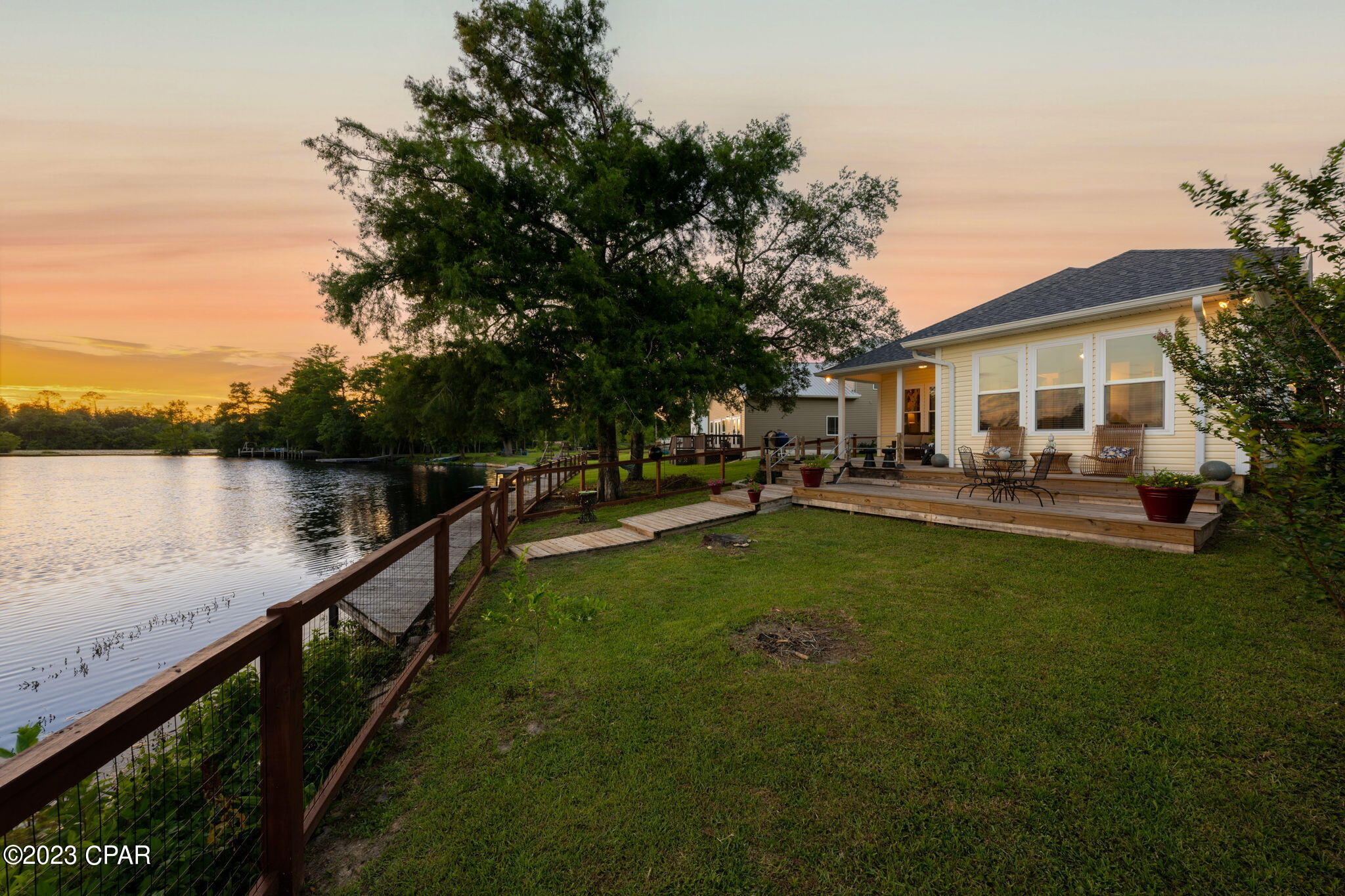 6103 Edith Stephens Drive