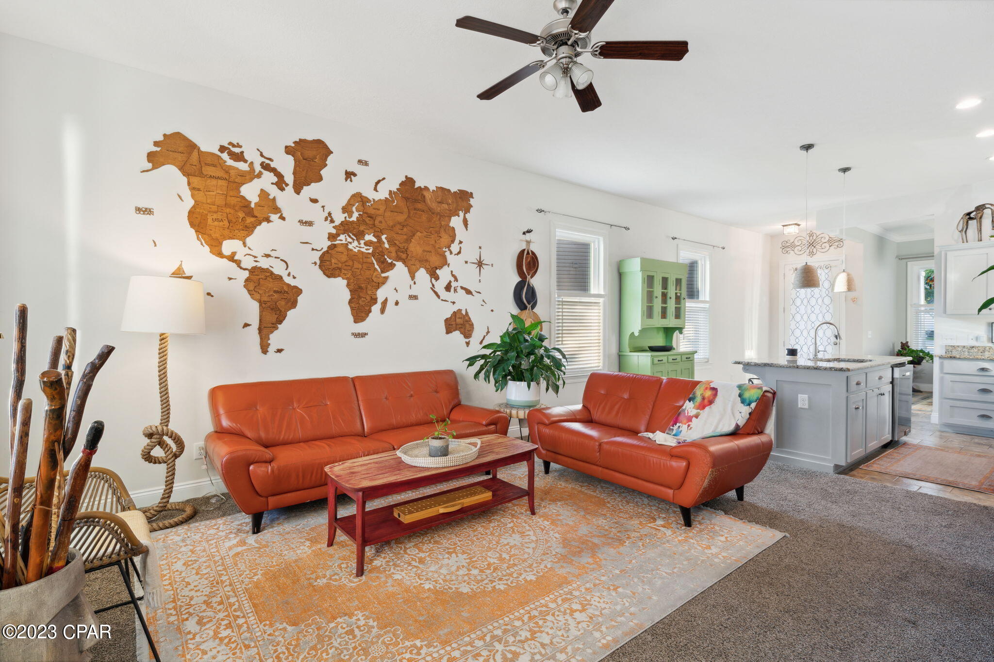 6103 Edith Stephens Drive