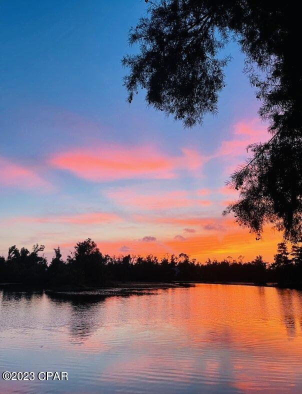 6103 Edith Stephens Drive