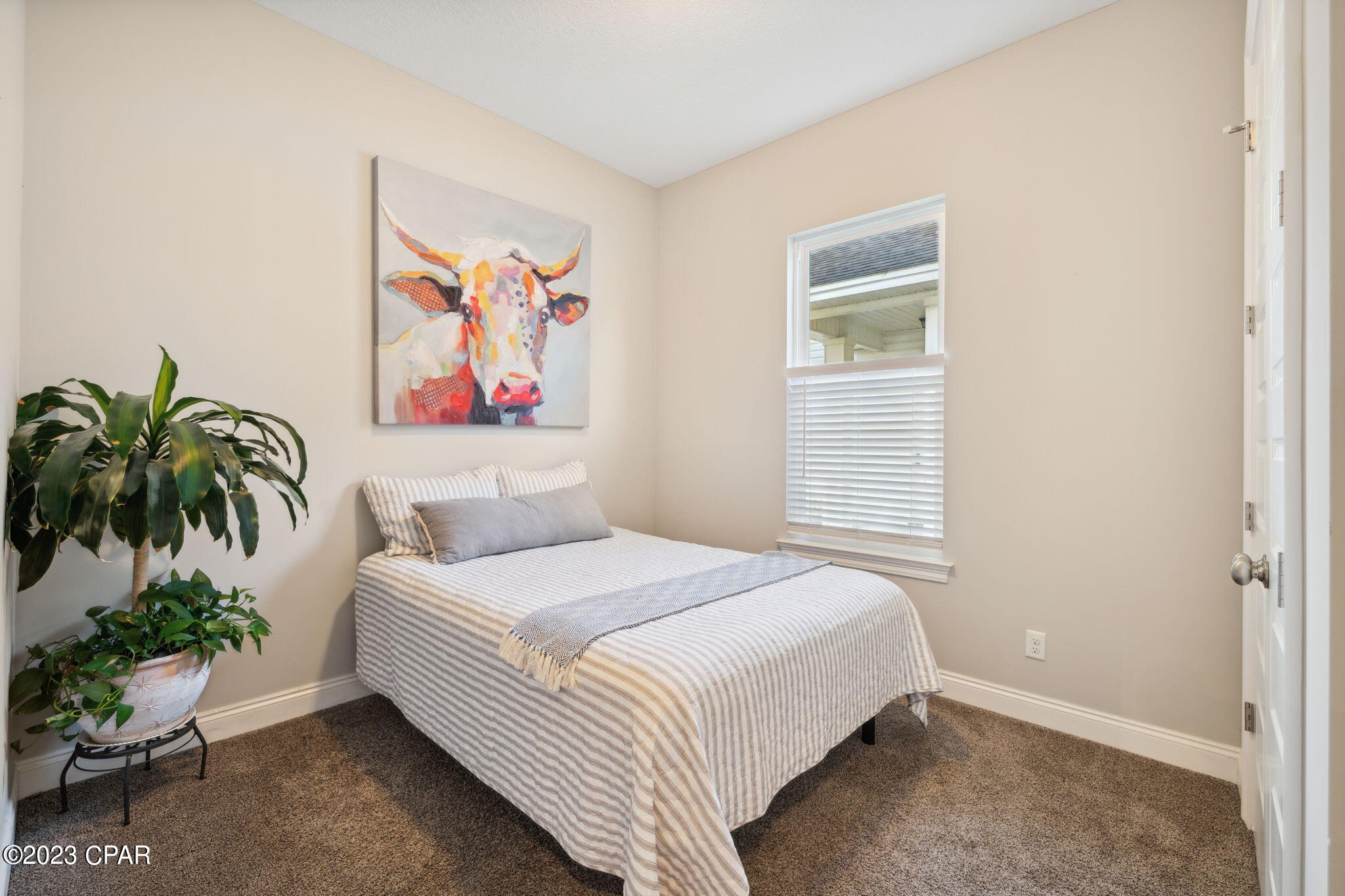 6103 Edith Stephens Drive