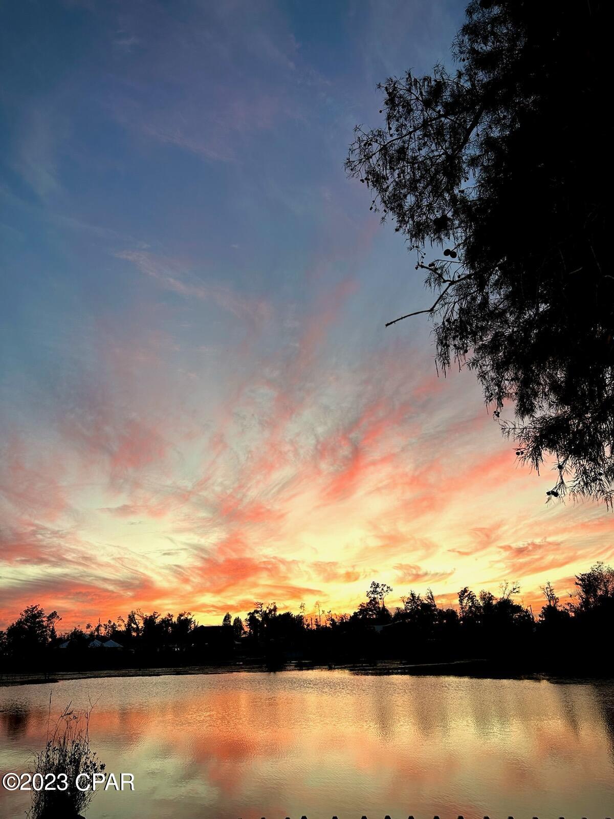 6103 Edith Stephens Drive