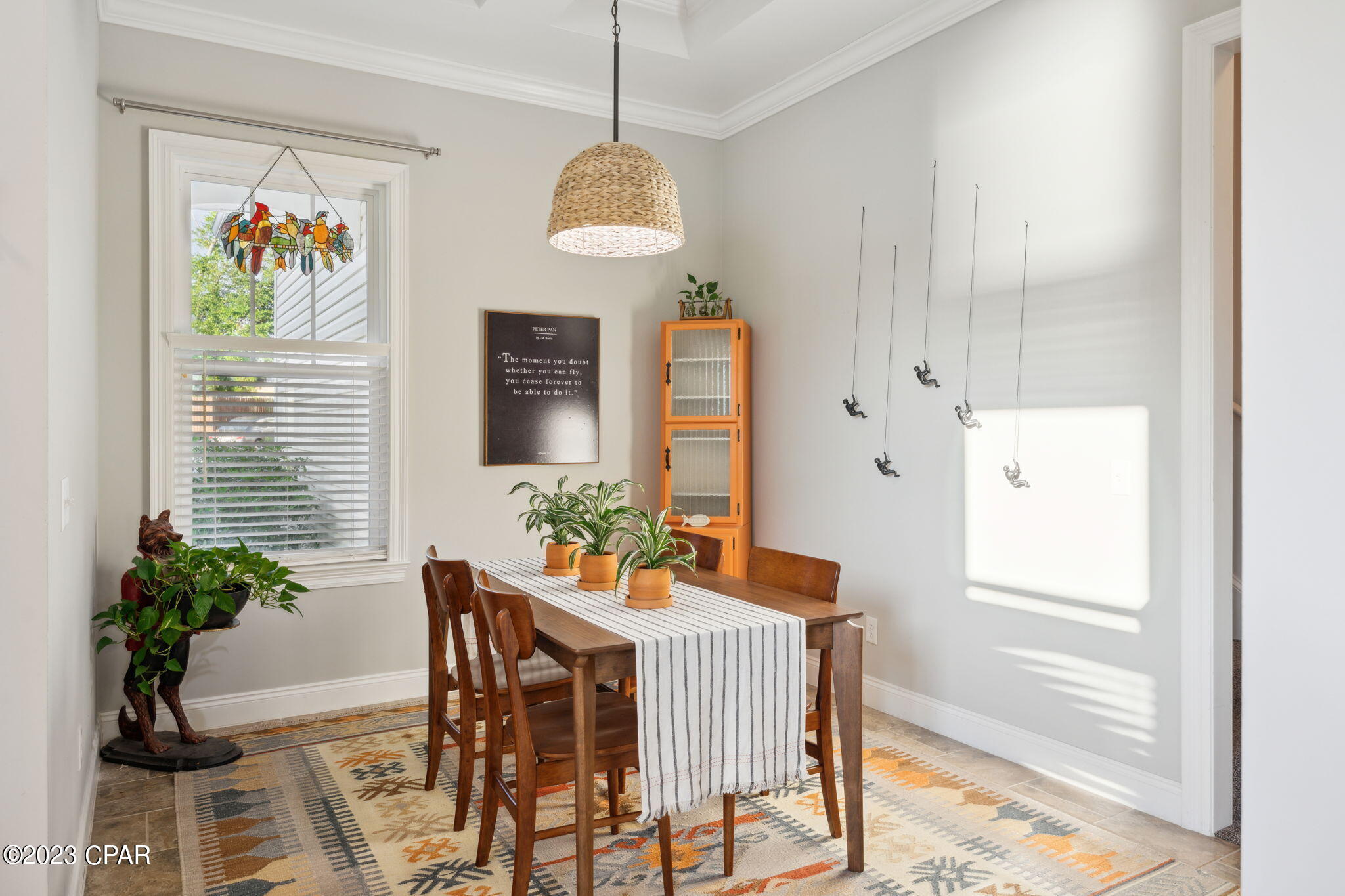 6103 Edith Stephens Drive