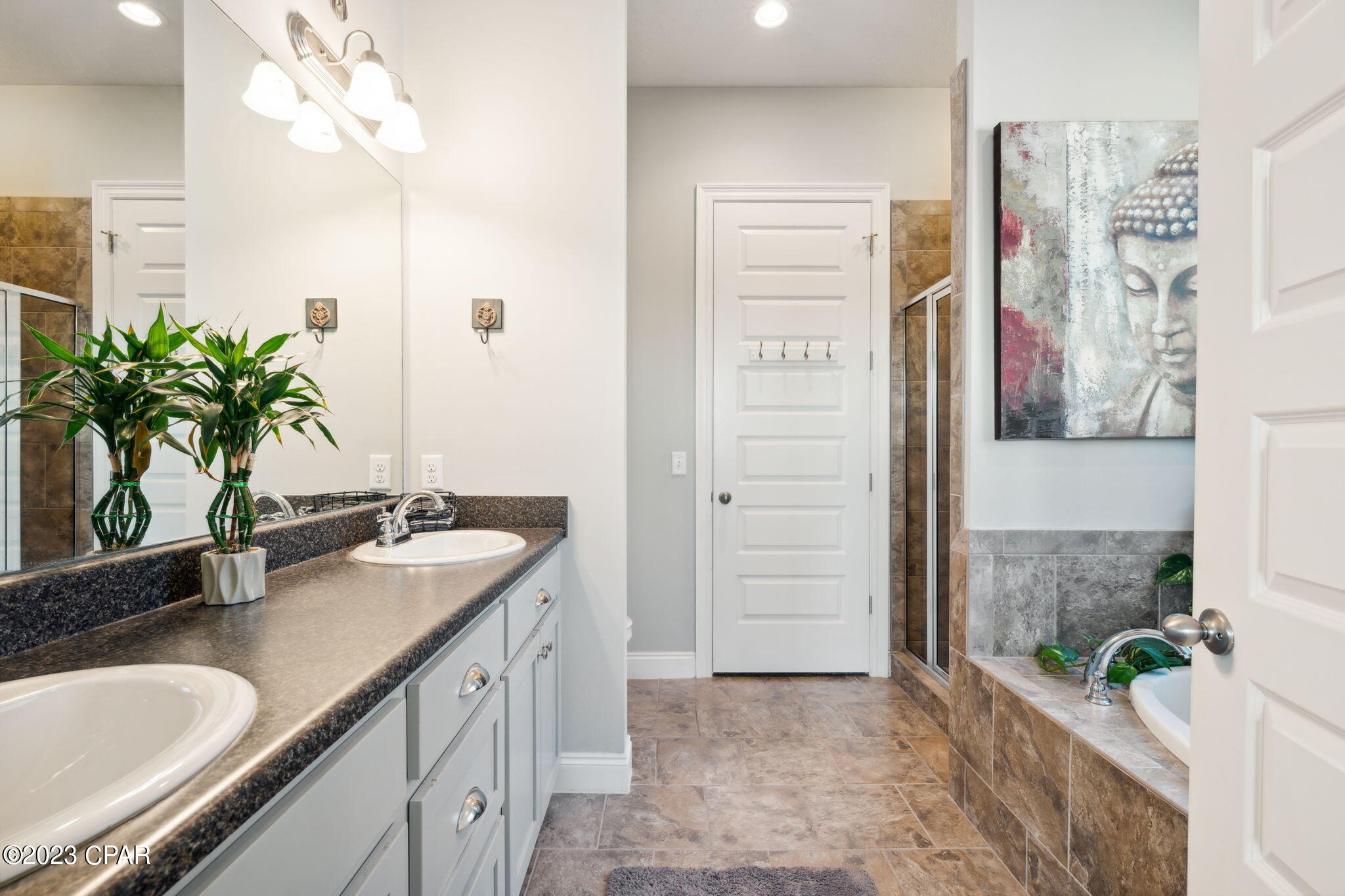 6103 Edith Stephens Drive