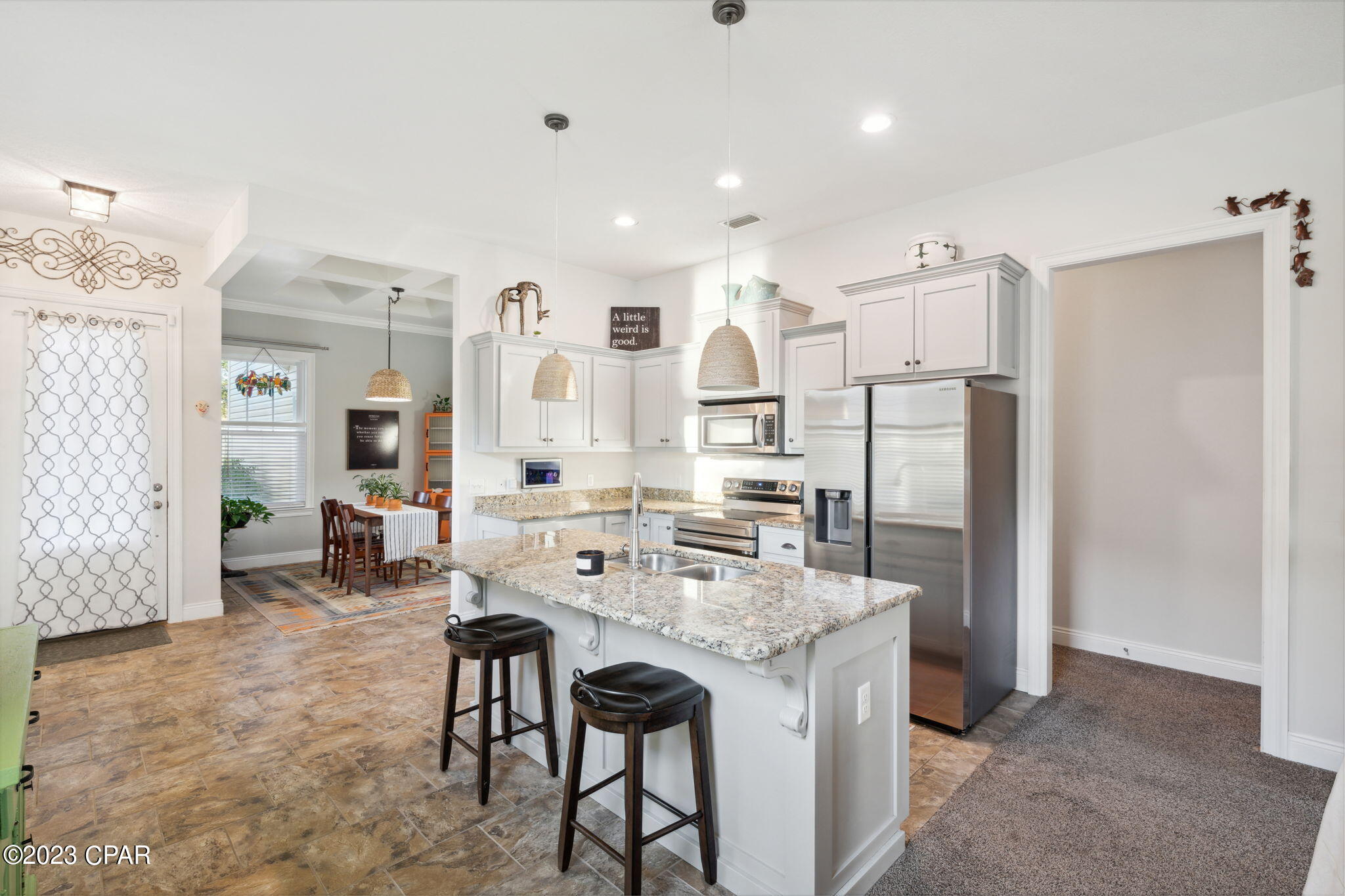 6103 Edith Stephens Drive