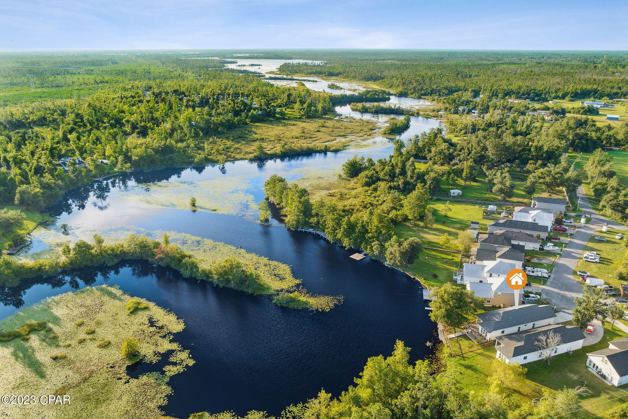 6103 Edith Stephens Drive