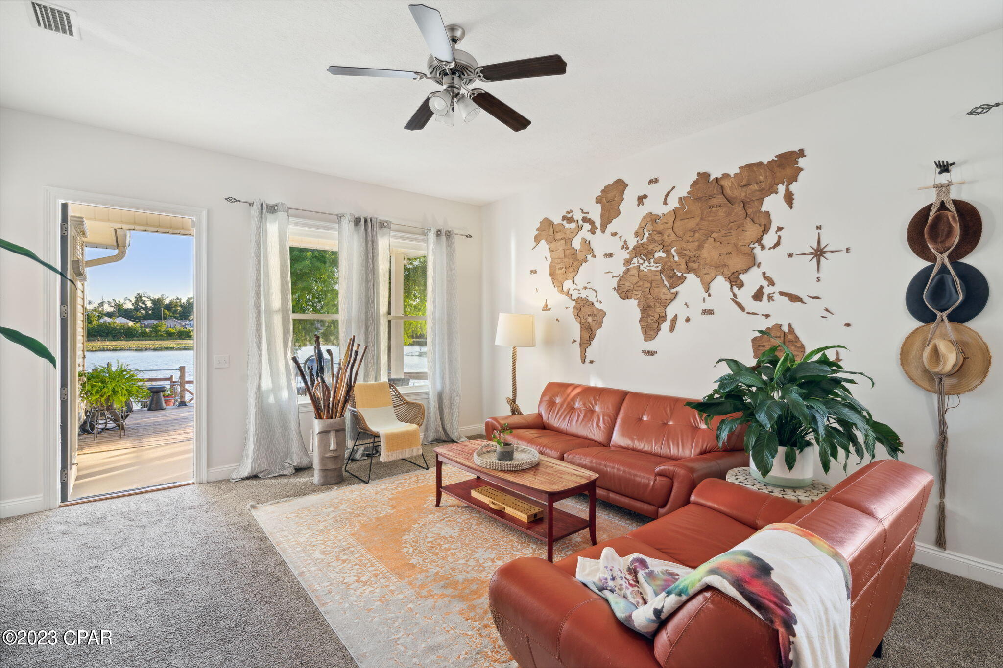 6103 Edith Stephens Drive