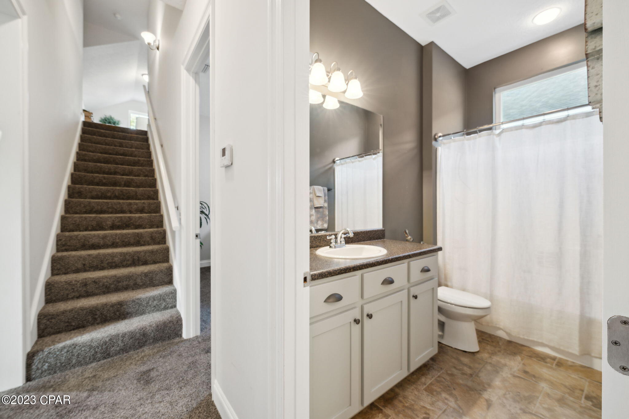 6103 Edith Stephens Drive