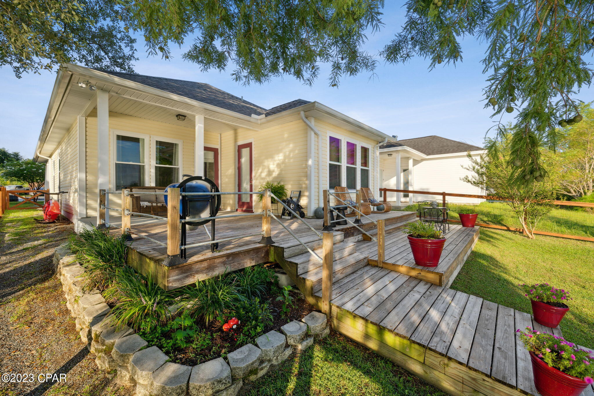 6103 Edith Stephens Drive