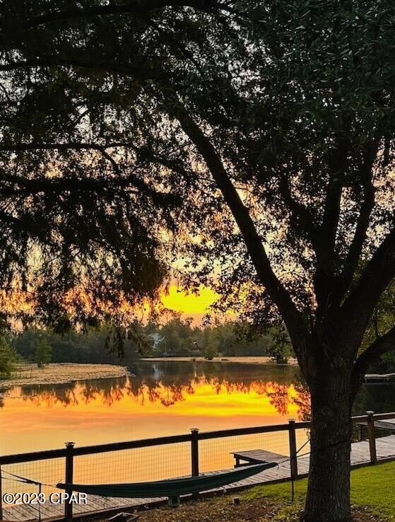 6103 Edith Stephens Drive