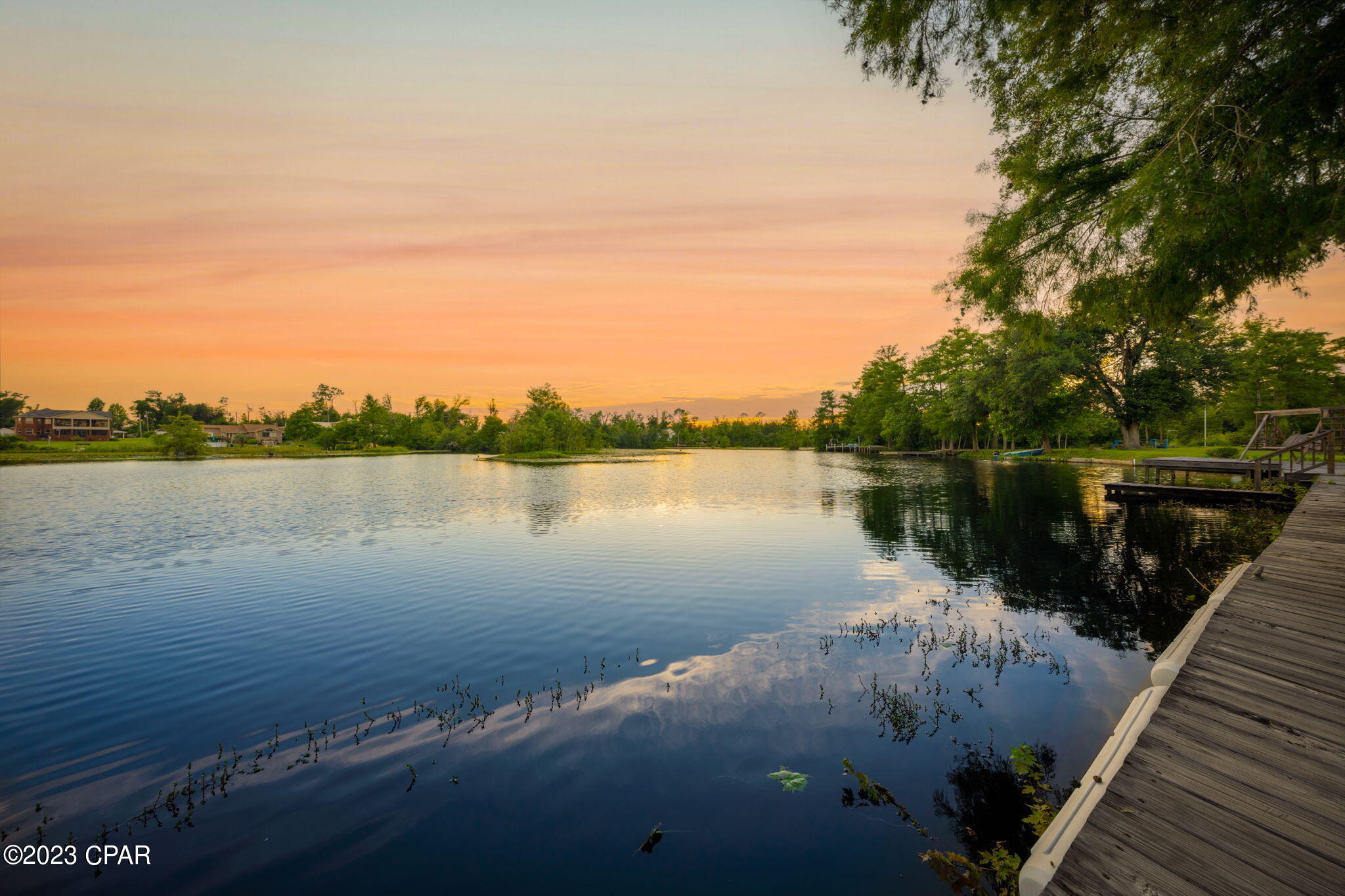 6103 Edith Stephens Drive