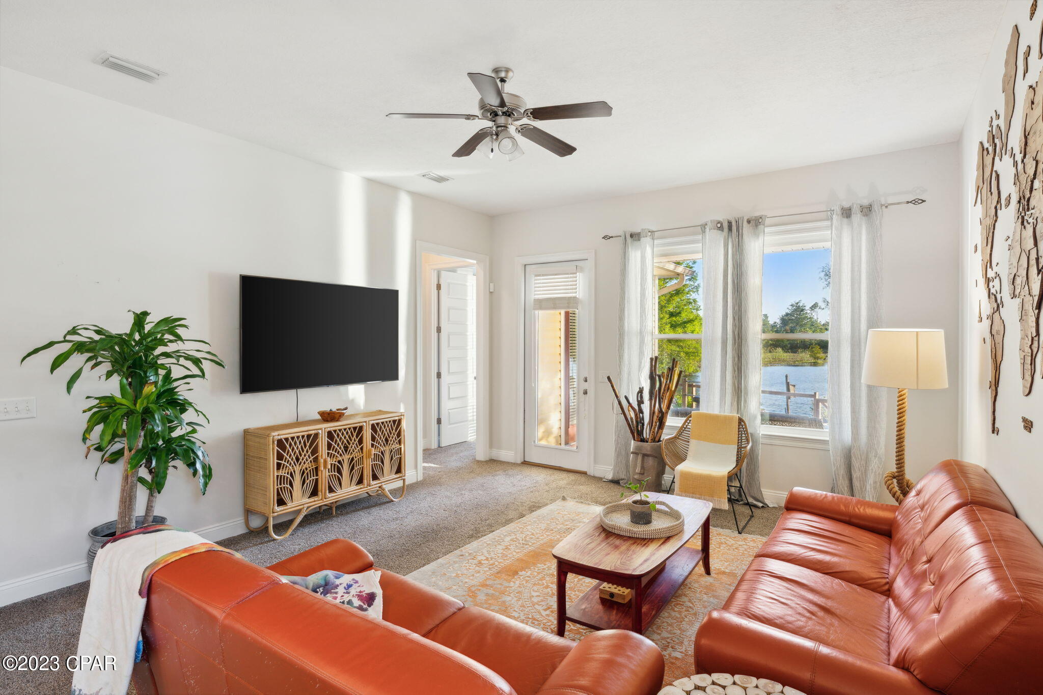 6103 Edith Stephens Drive