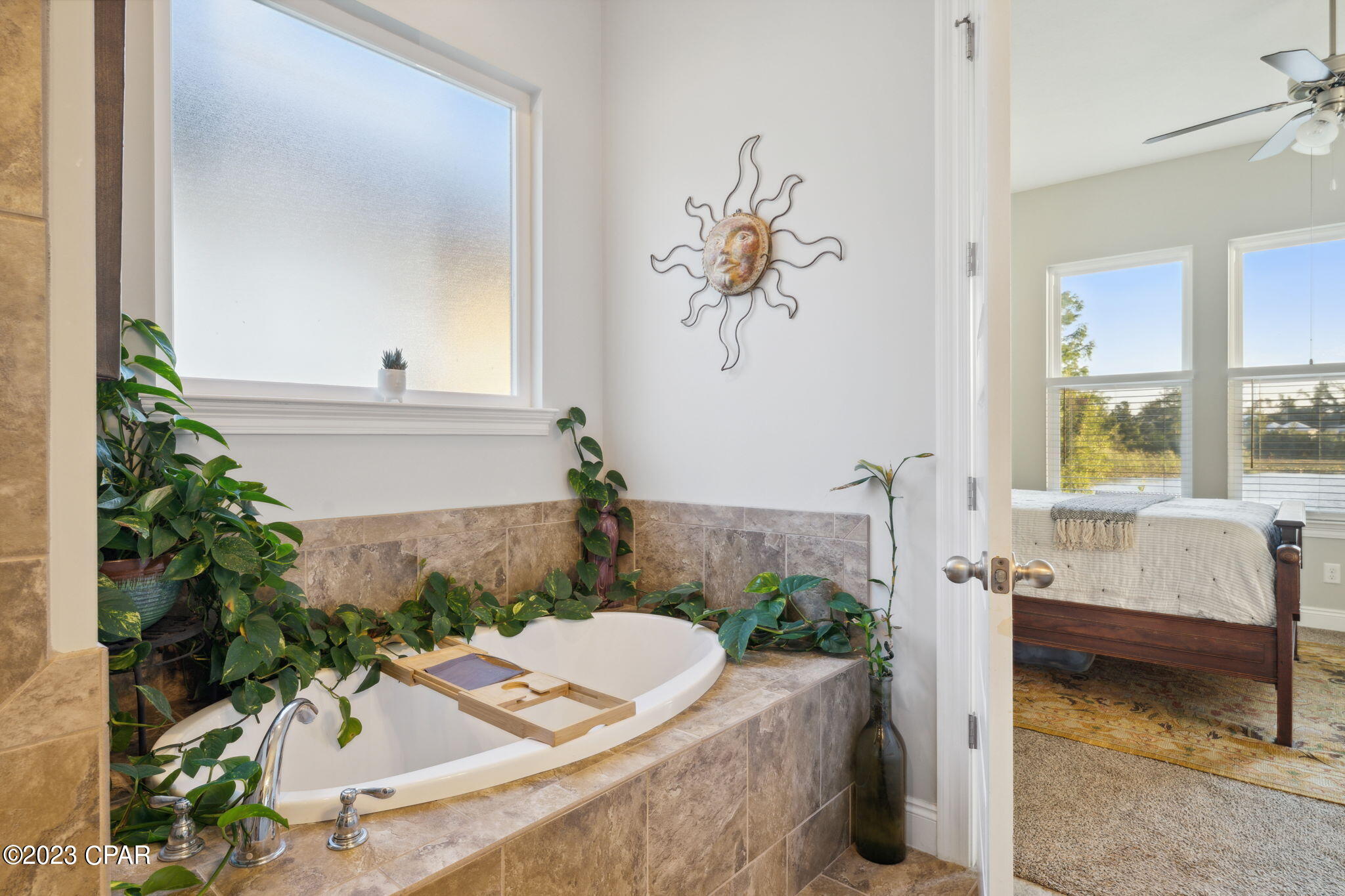 6103 Edith Stephens Drive