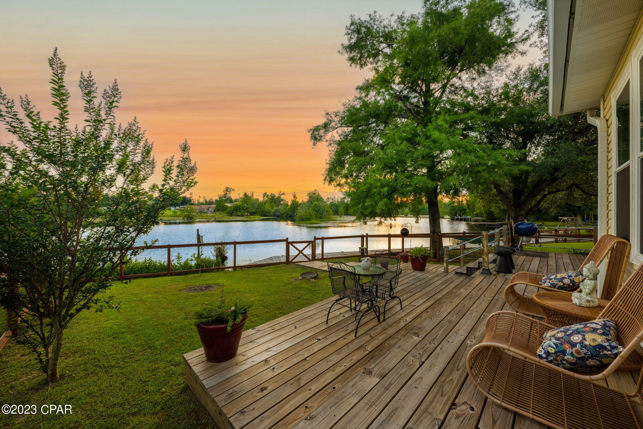 6103 Edith Stephens Drive